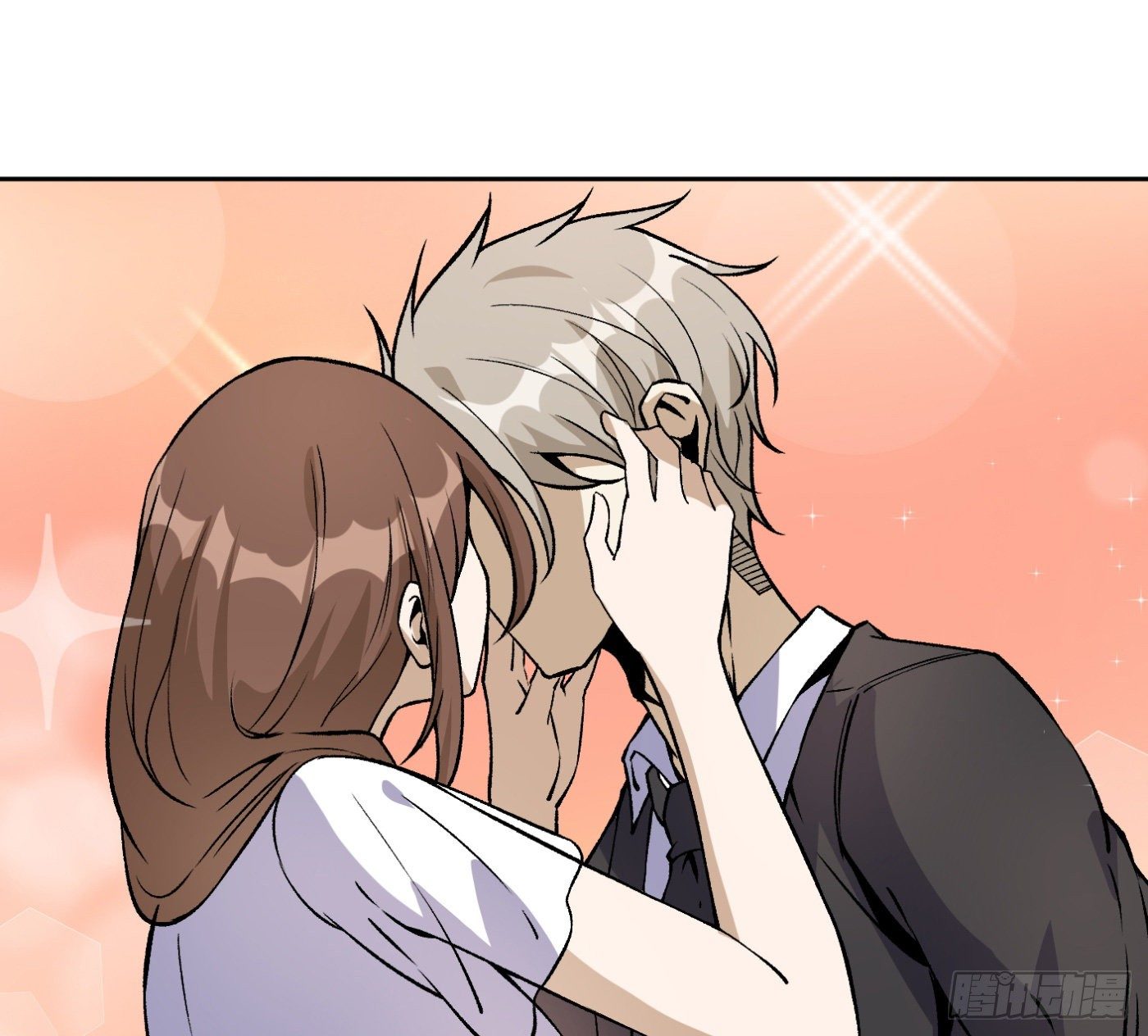 80.初见成效-第81话