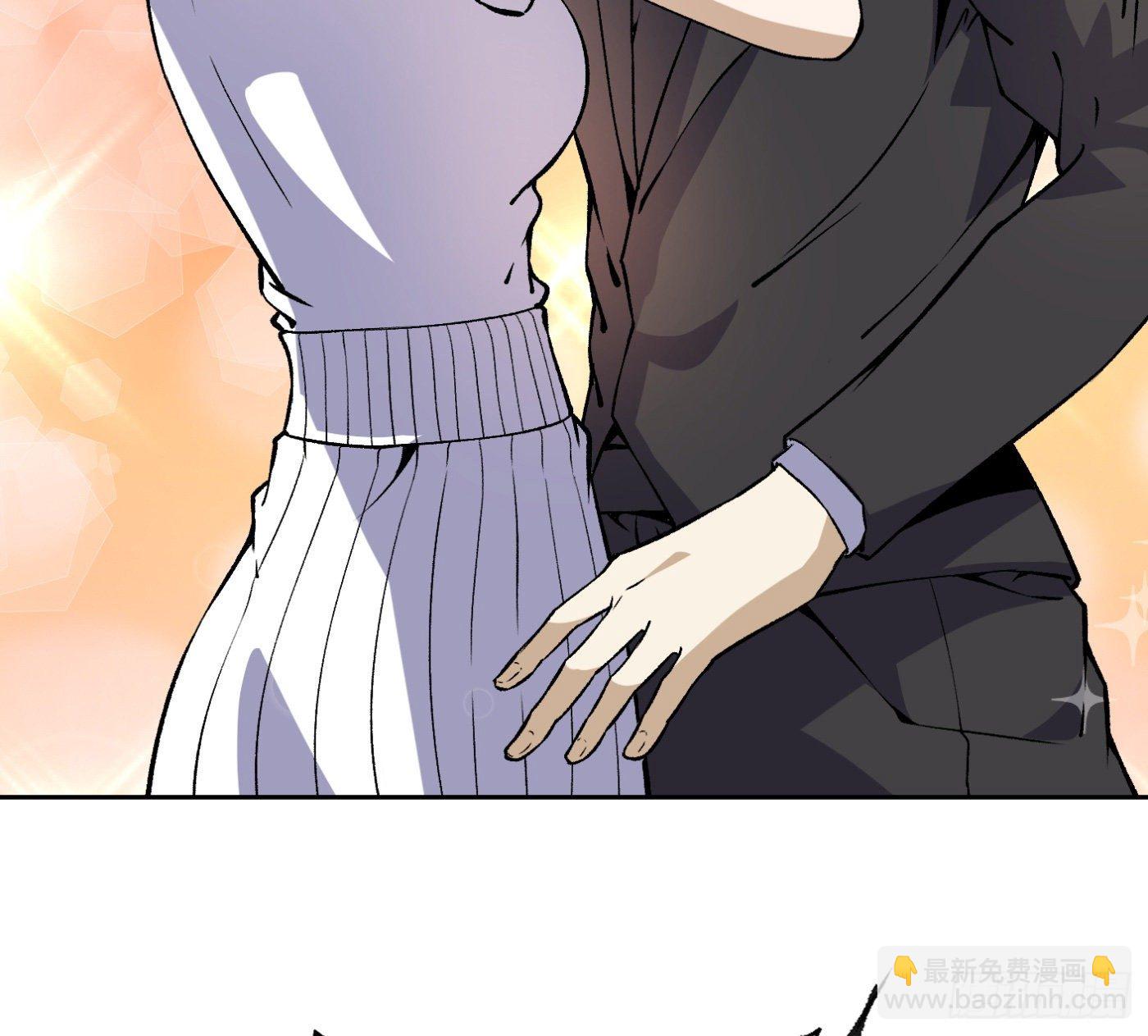 80.初见成效-第81话