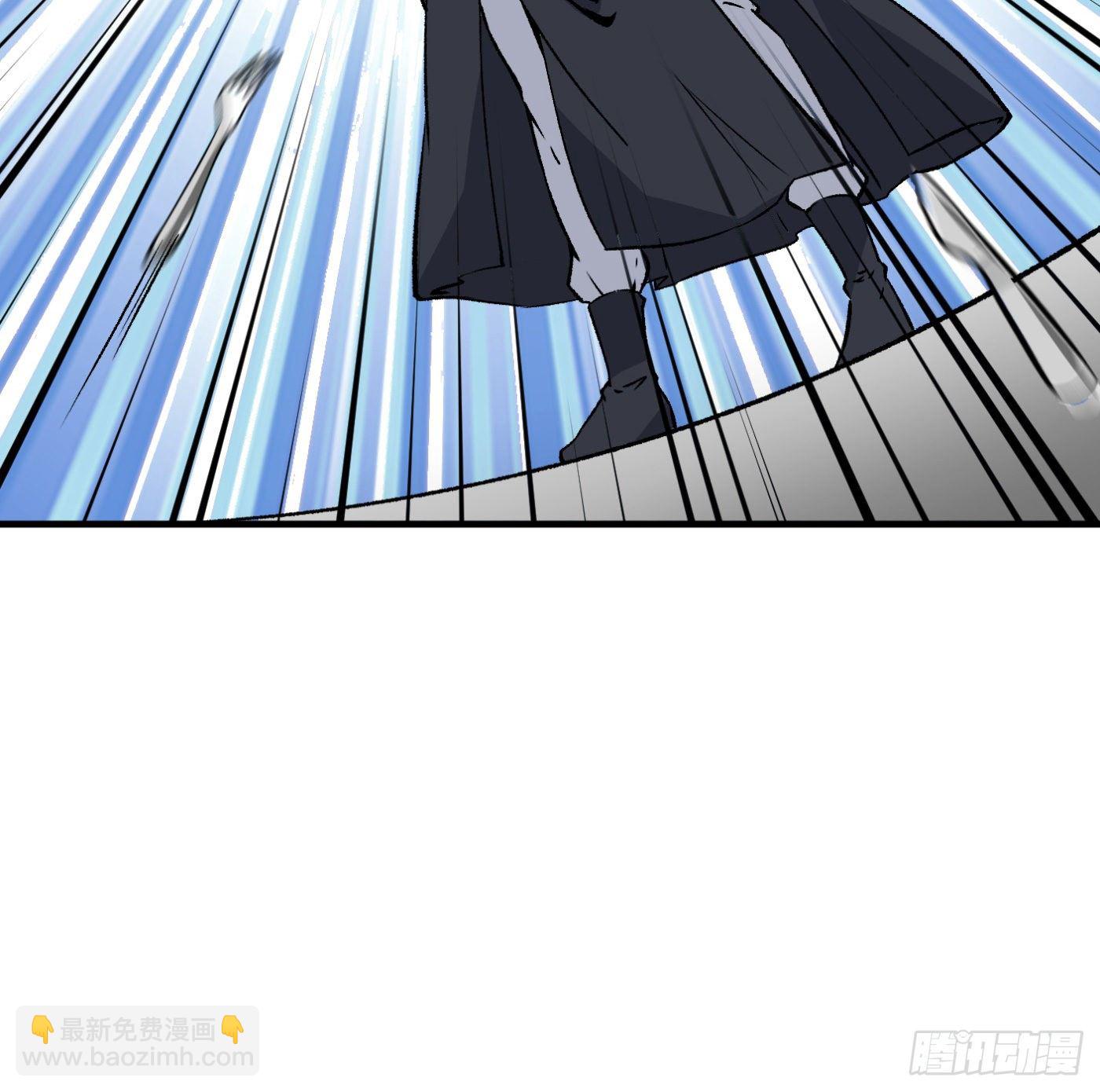 84.互吐心扉(1/3)-第85话