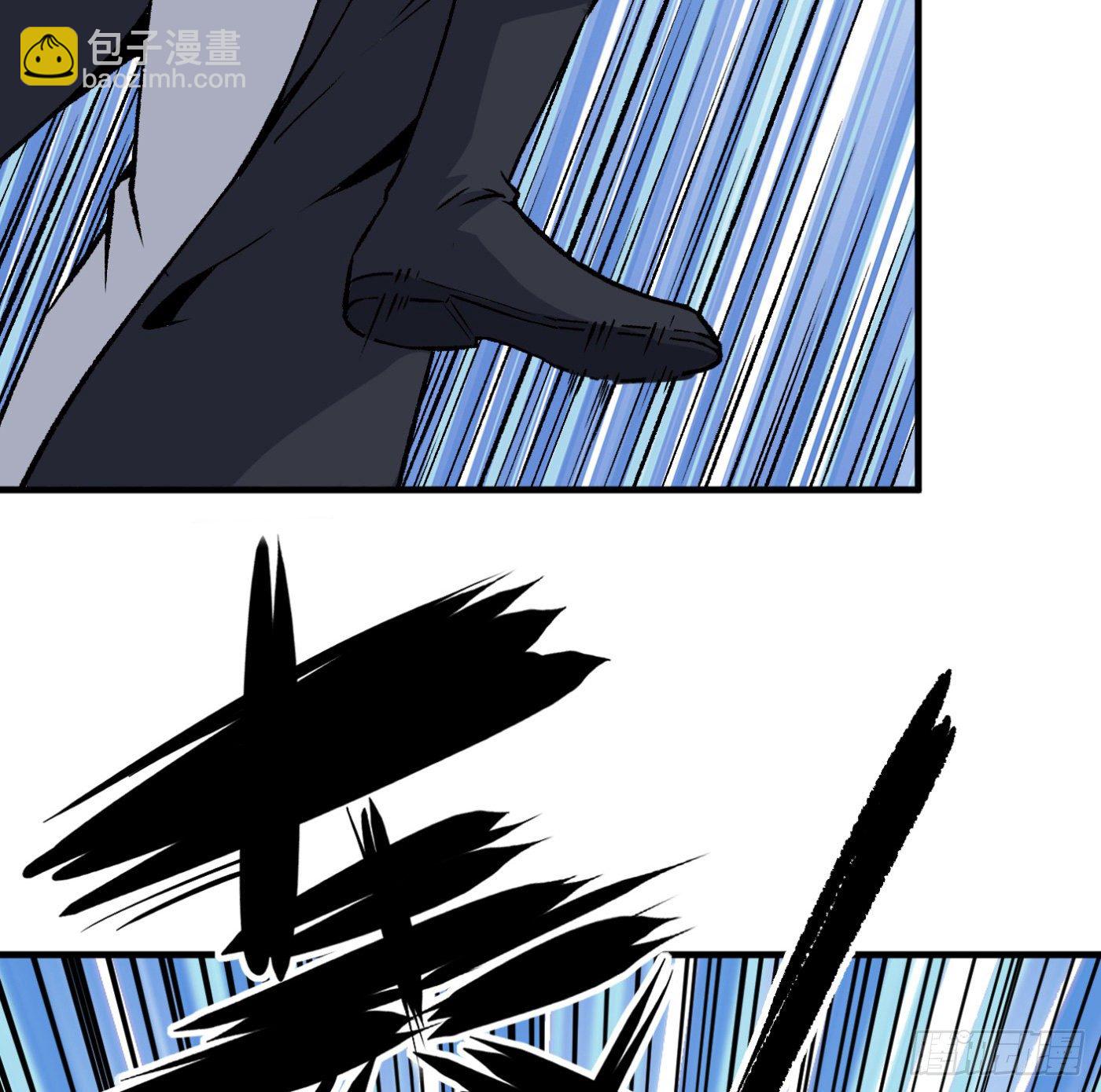 84.互吐心扉(1/3)-第85话