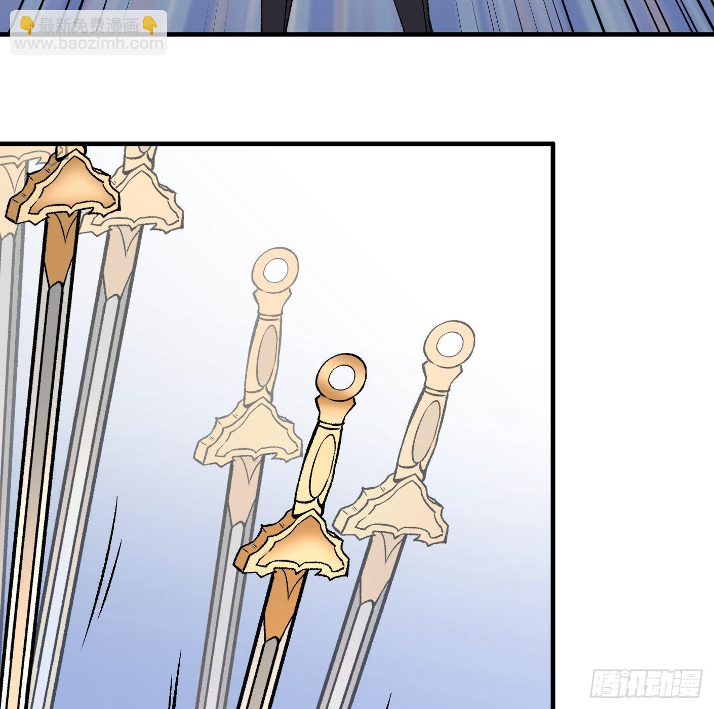 89.让我们战个痛快（下）(1/2)-第91话