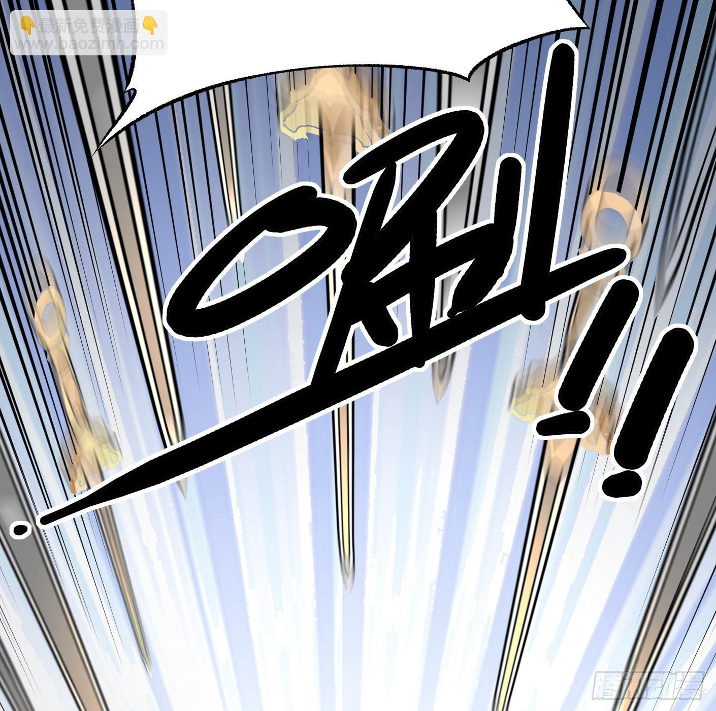 89.让我们战个痛快（下）(1/2)-第91话