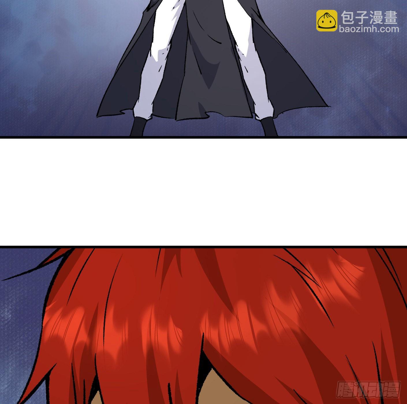 89.让我们战个痛快（下）(1/2)-第91话