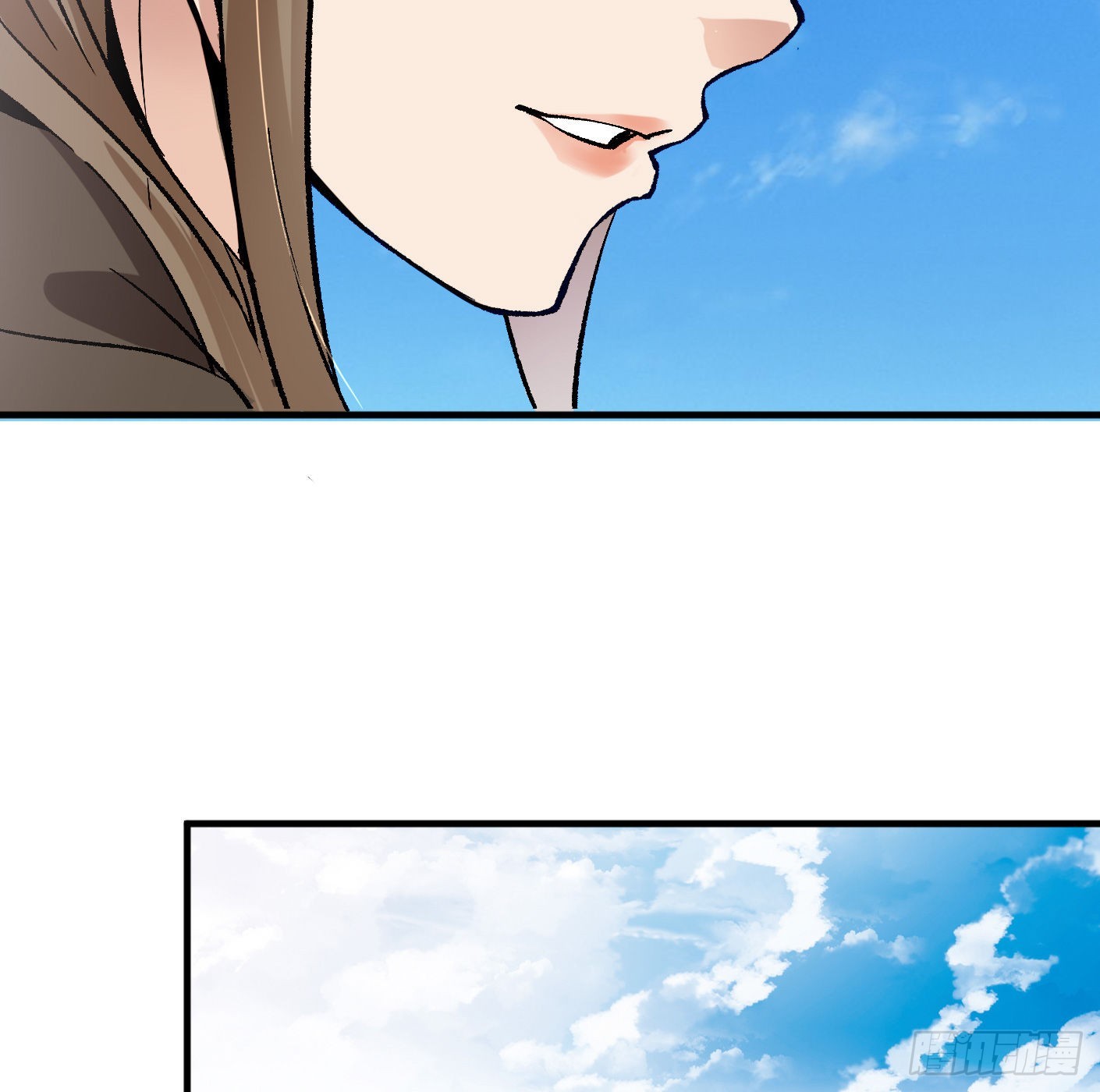 91.（大结局）迎娶白富美(1/2)-第93话