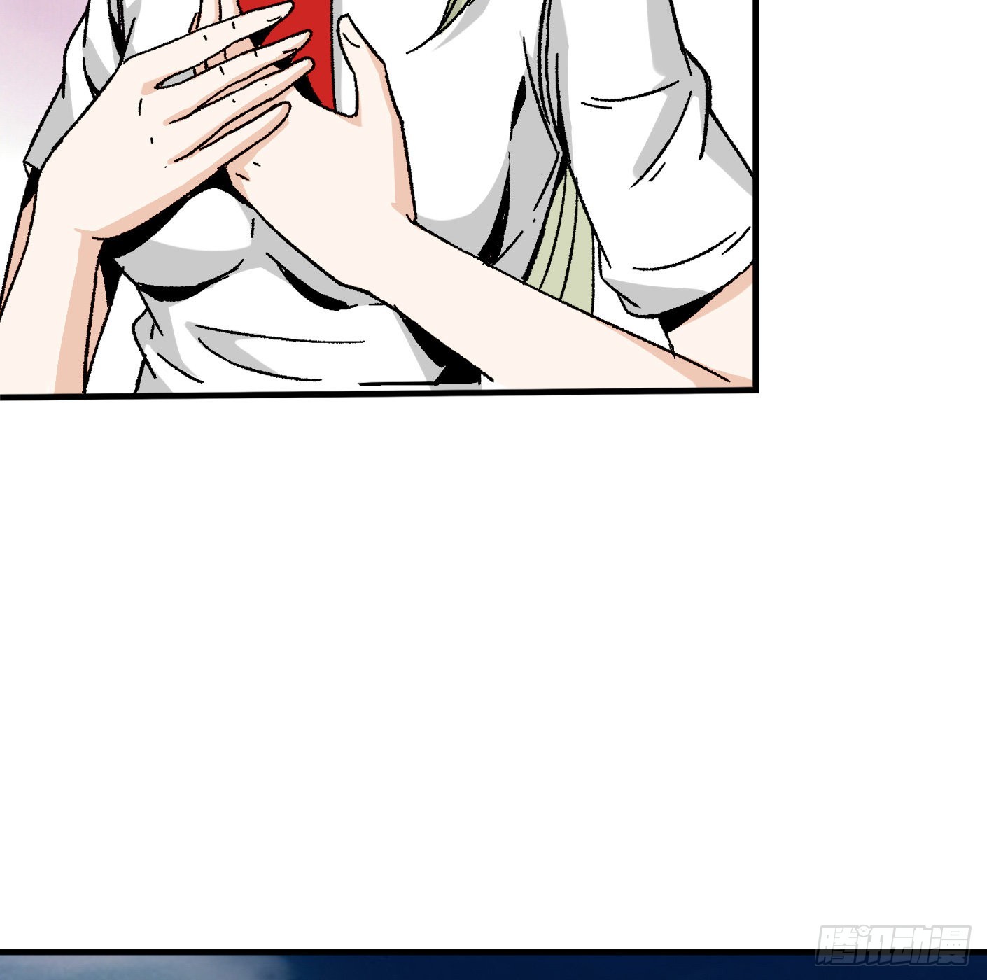 91.（大结局）迎娶白富美(1/2)-第93话