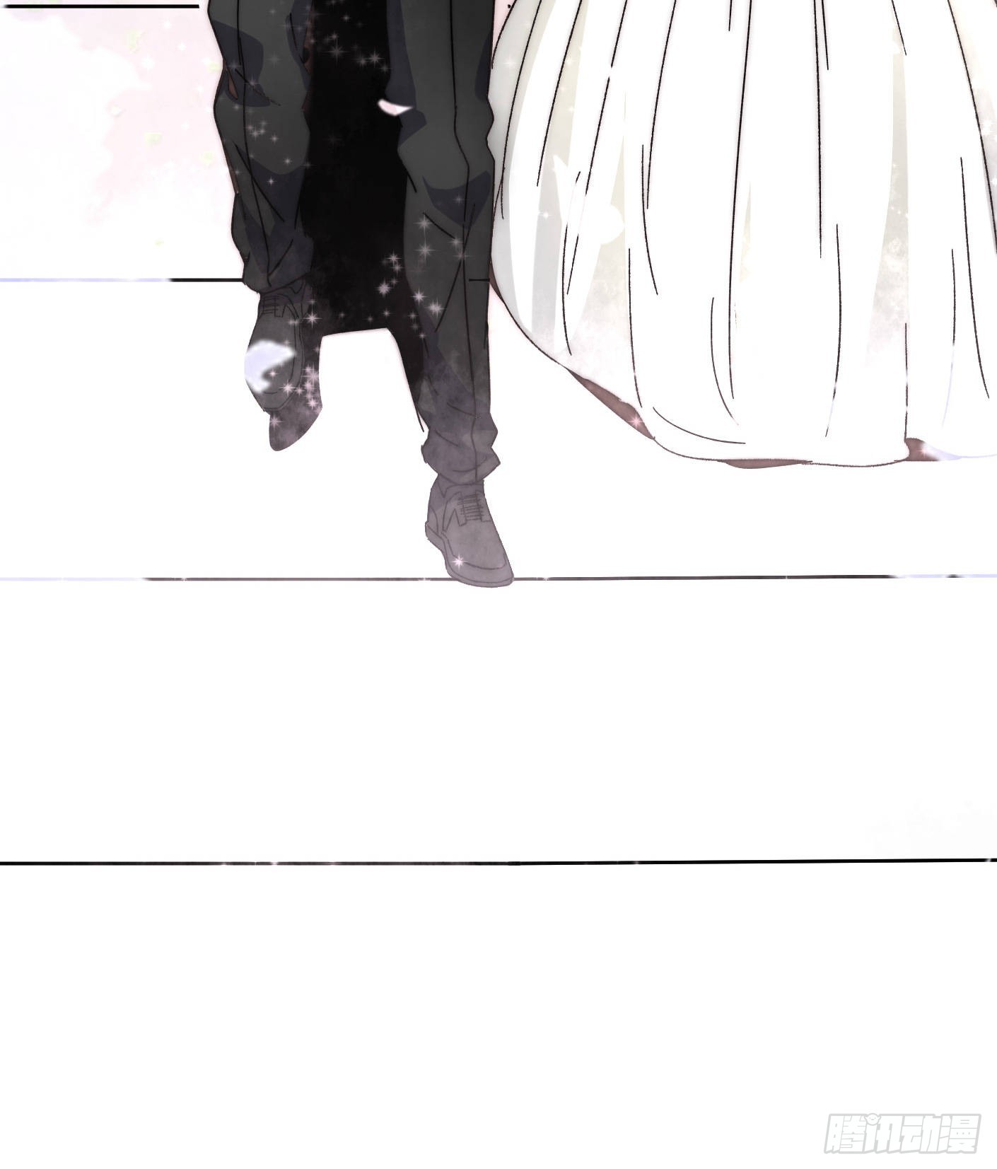 91.（大结局）迎娶白富美(1/2)-第93话