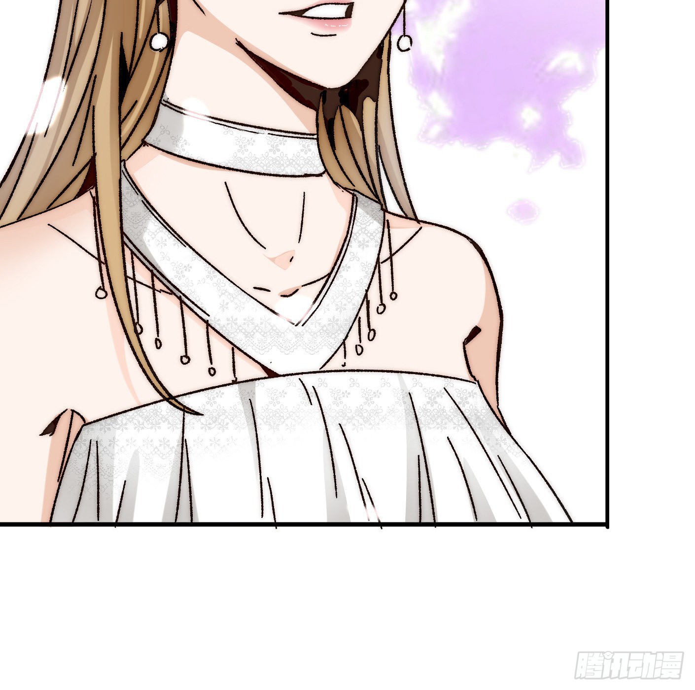 91.（大结局）迎娶白富美(1/2)-第93话