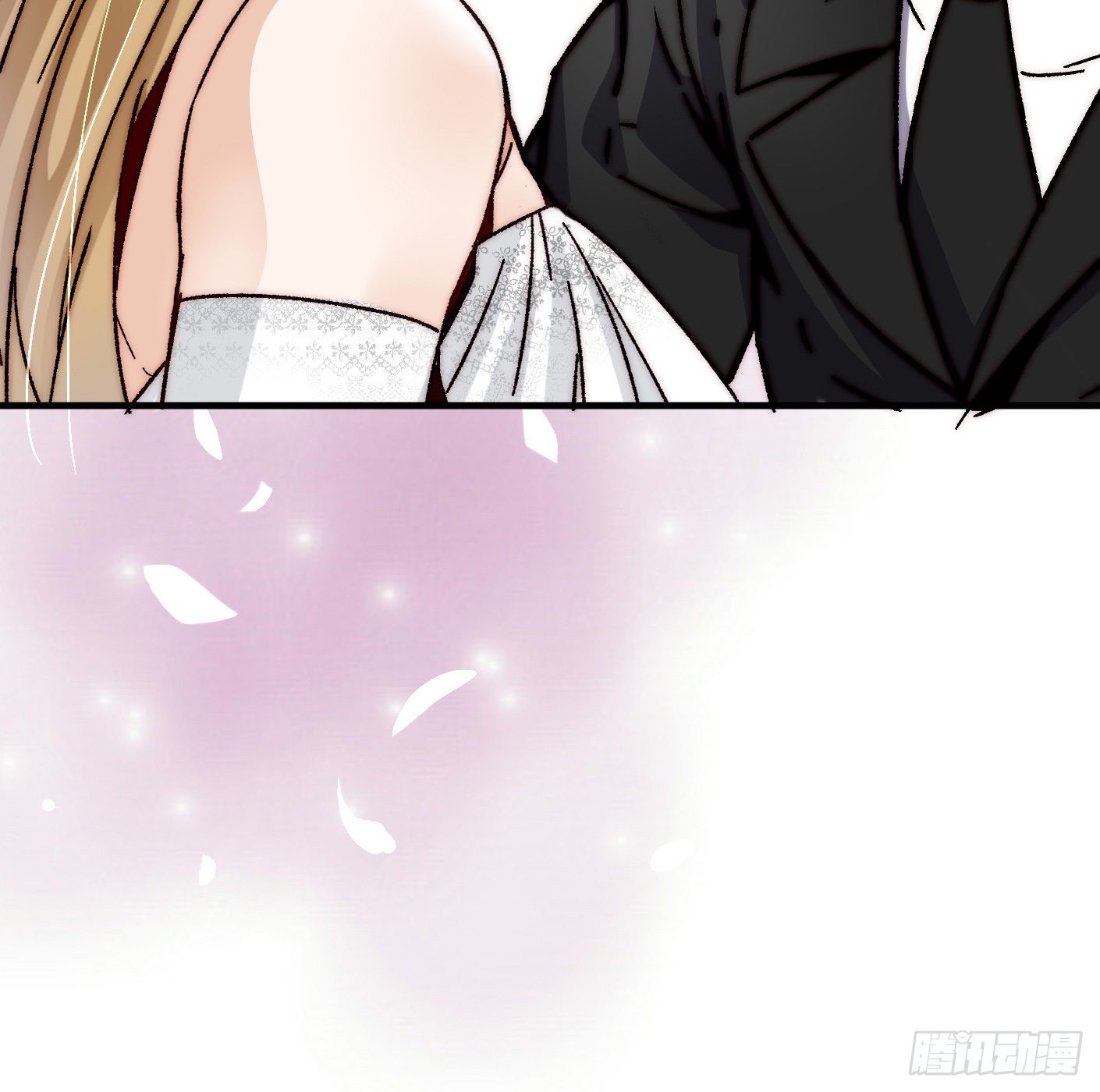 91.（大结局）迎娶白富美(1/2)-第93话