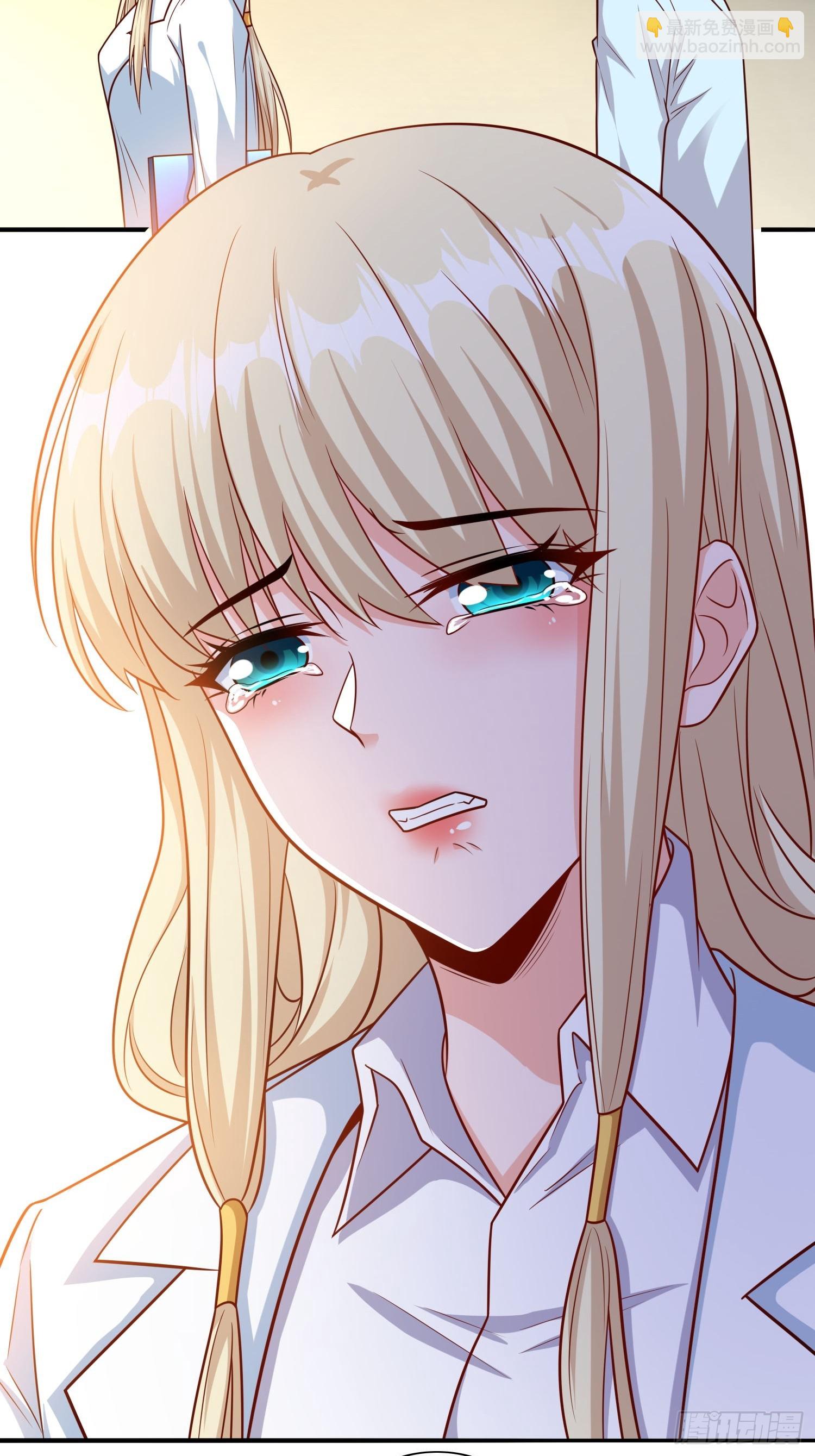 101 第100话是时候颠覆历史了-第101话