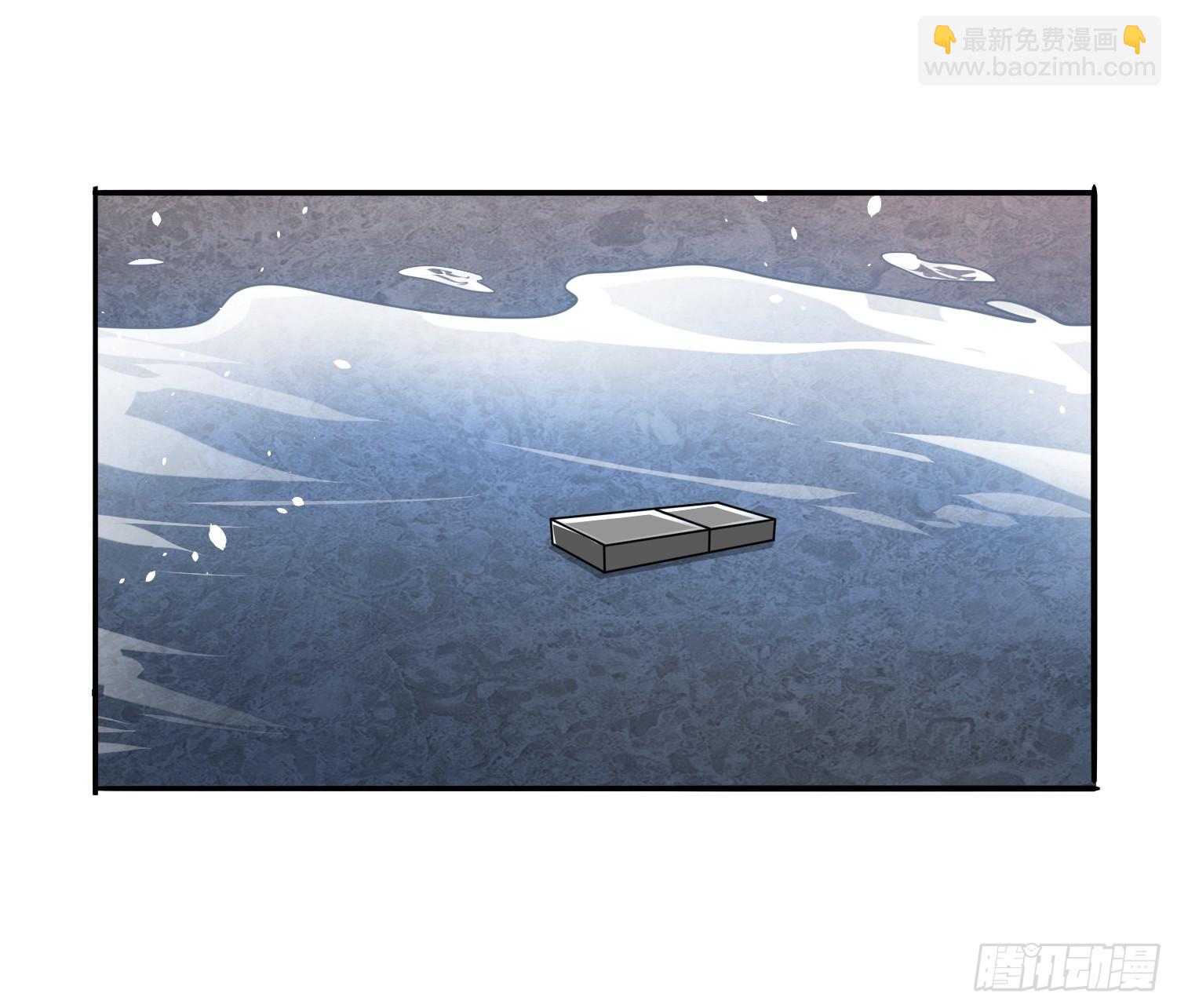 103 第102话复仇的开始-第103话