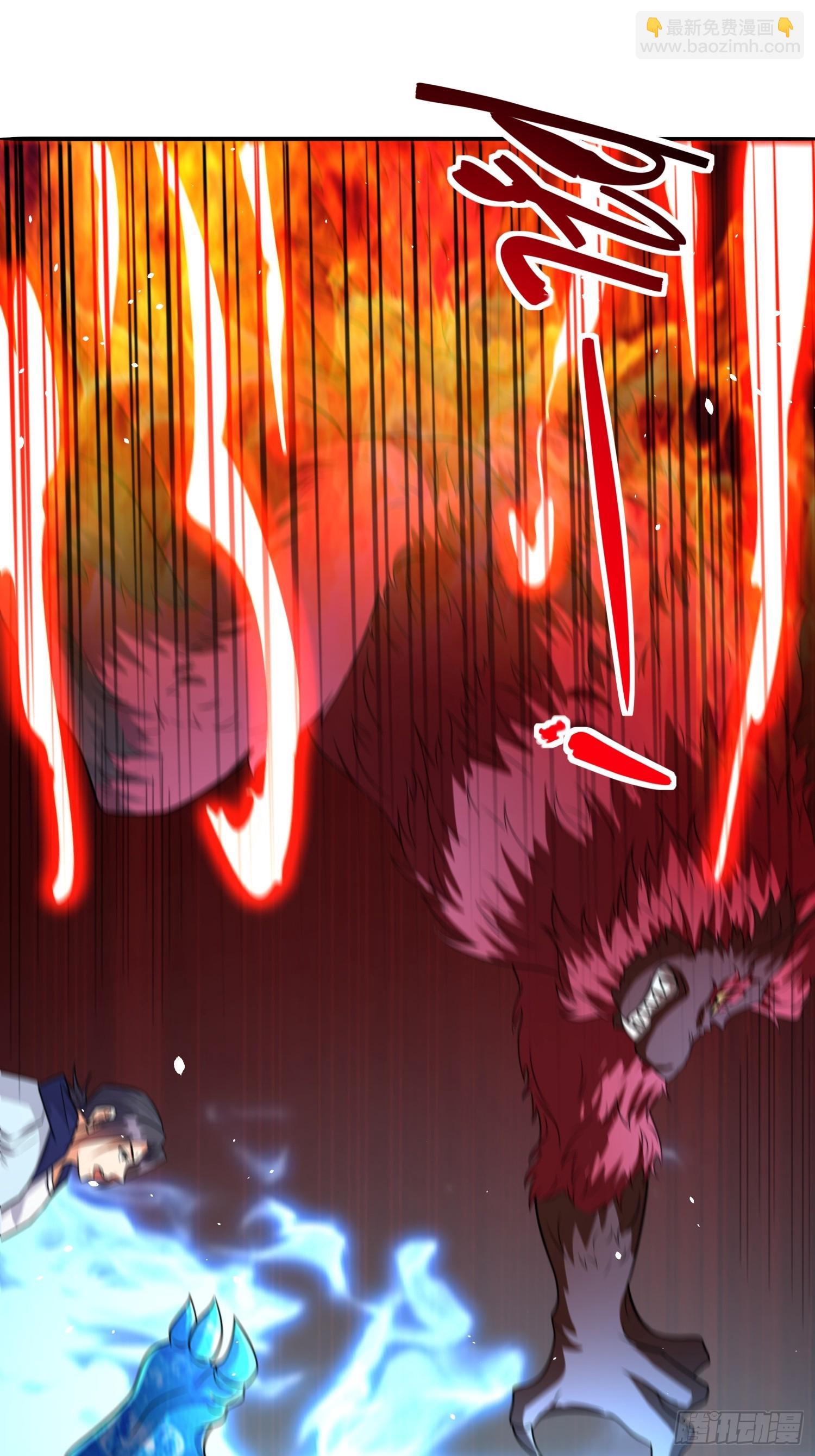 103 第102话复仇的开始-第103话