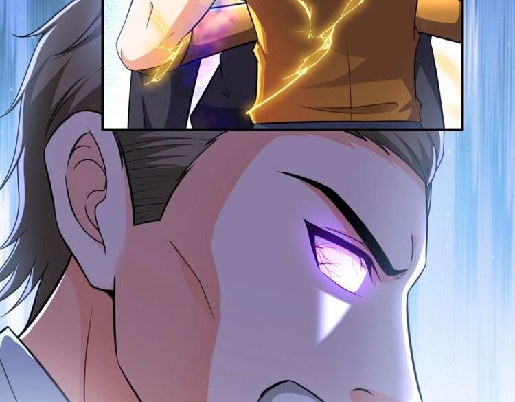 第34话 第33话 我命由我不由天(1/2)-第105话