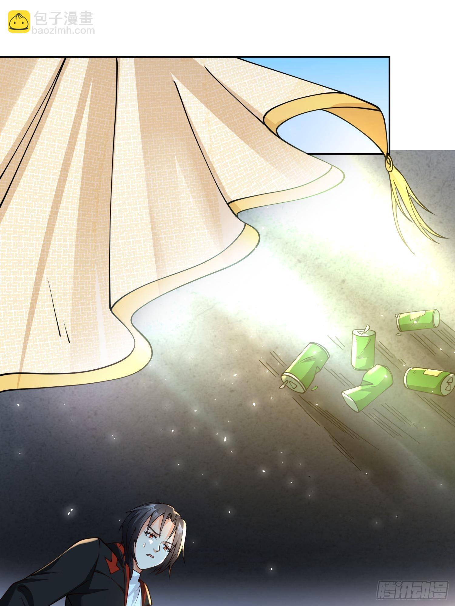 第16话：这里才可以！-第17话