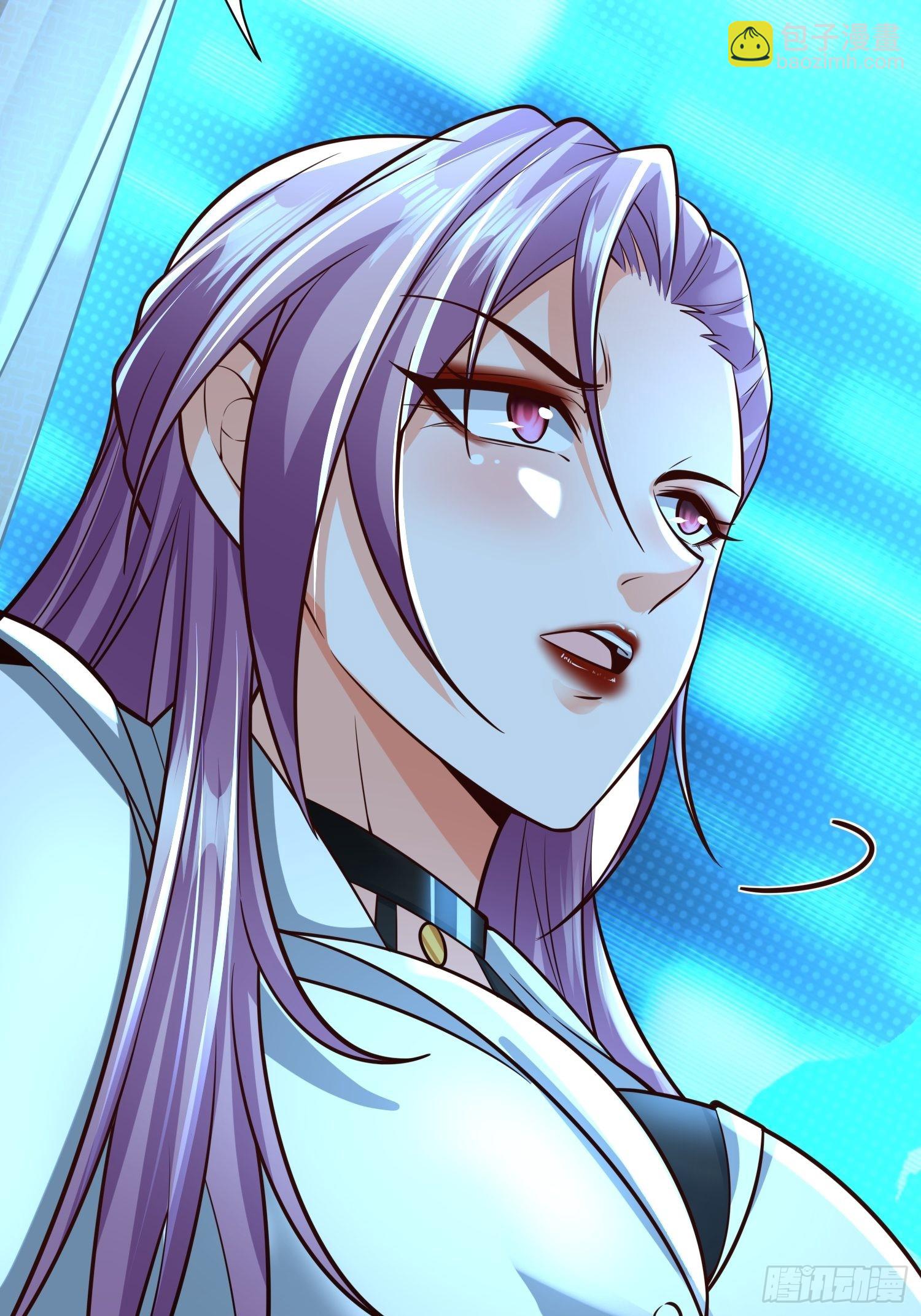 第16话：这里才可以！-第17话