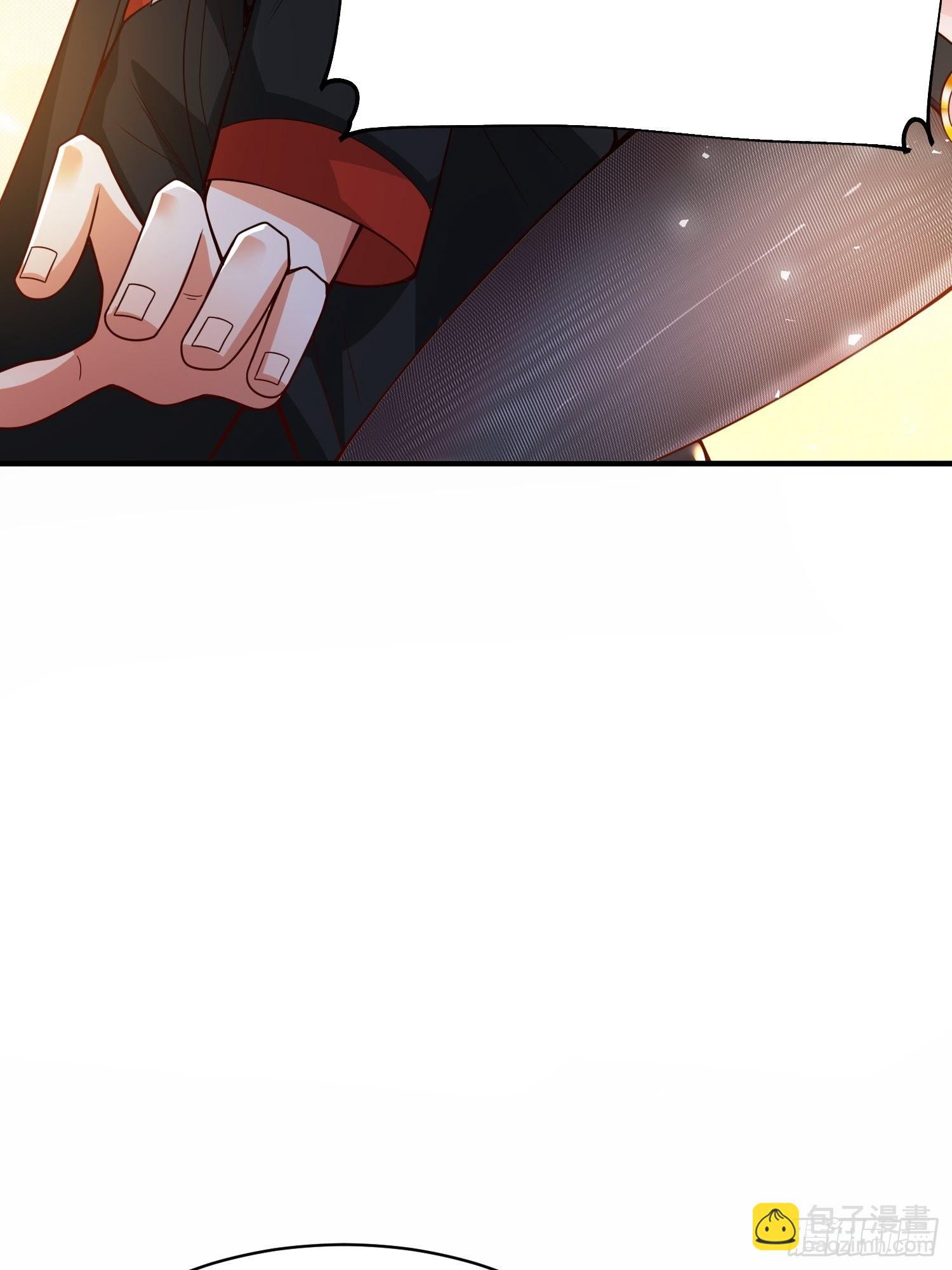 第2话：卖货？-第3话