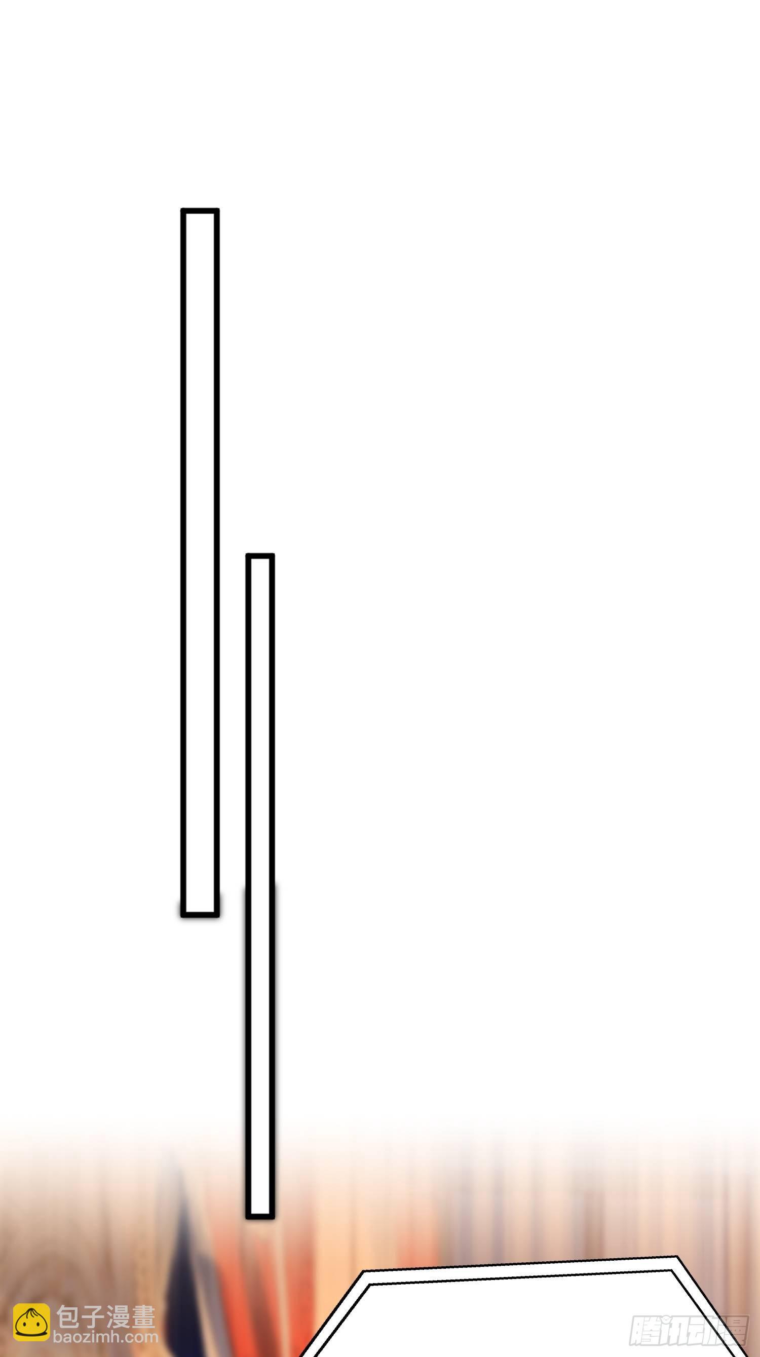 第2话：卖货？-第3话