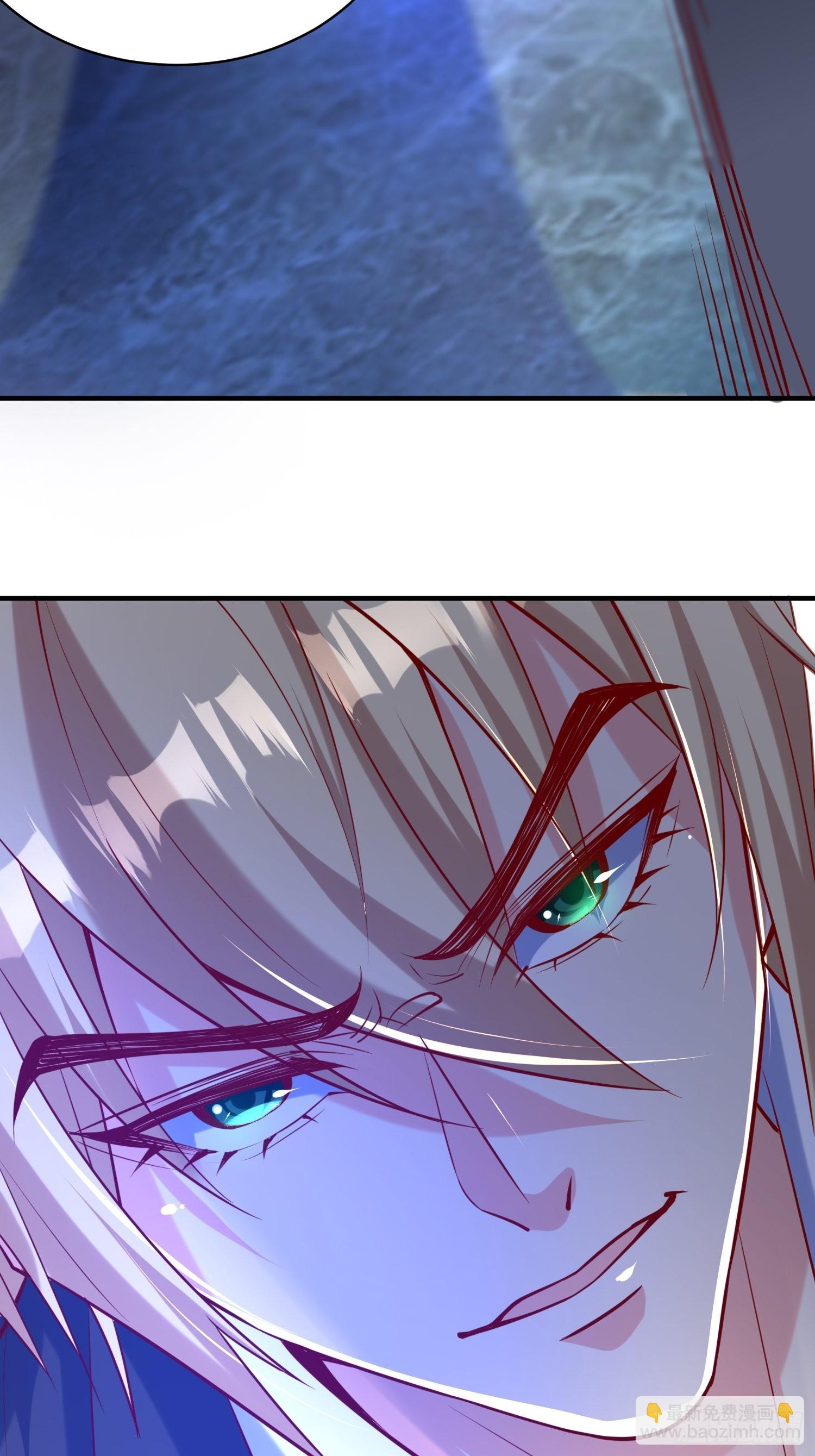 第2话：卖货？-第3话