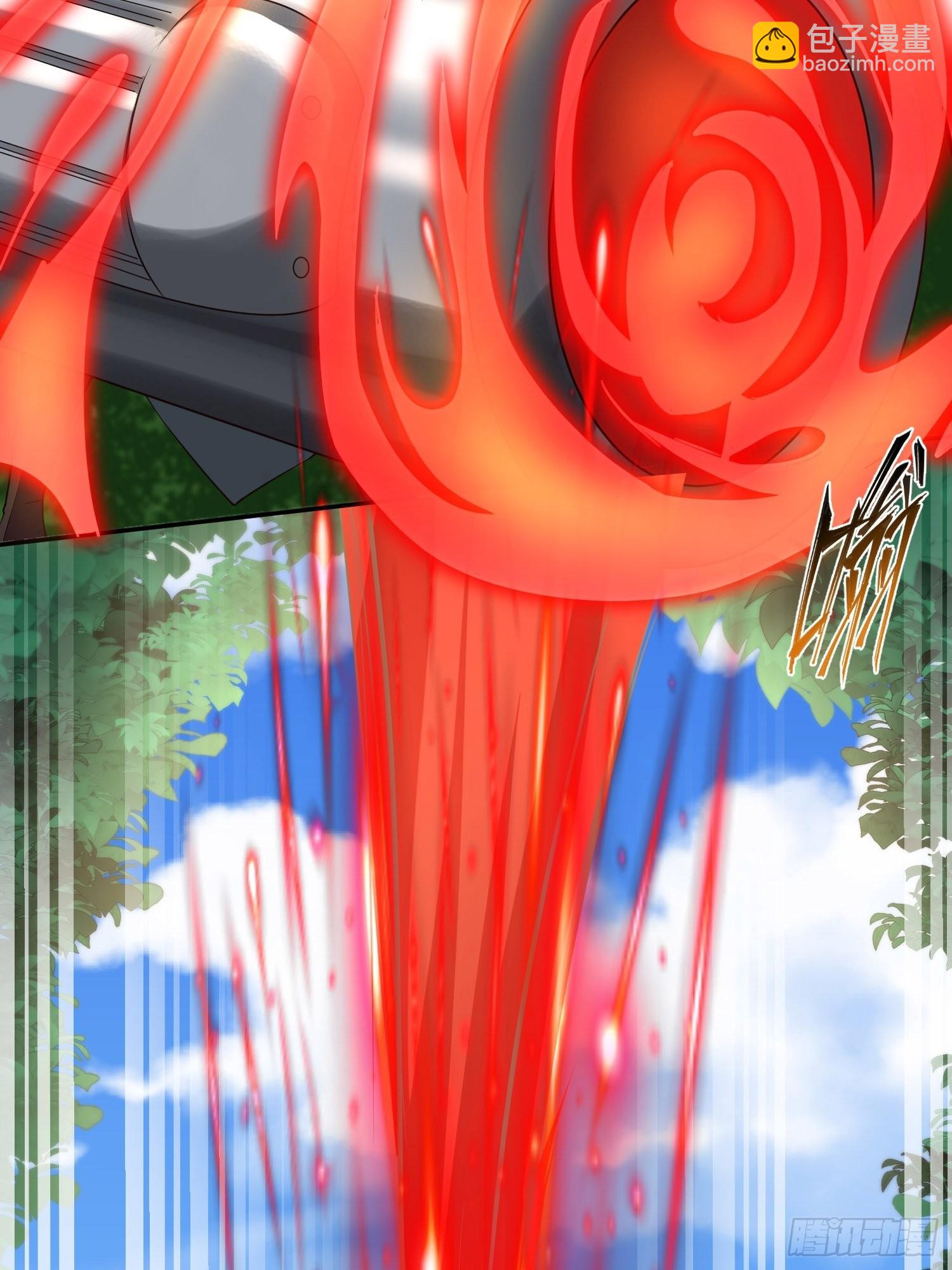 第24话：前后夹击-第25话