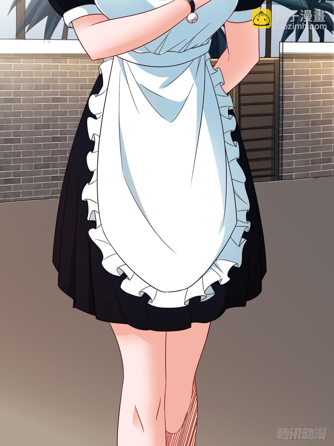 第36话 区长大人-第37话