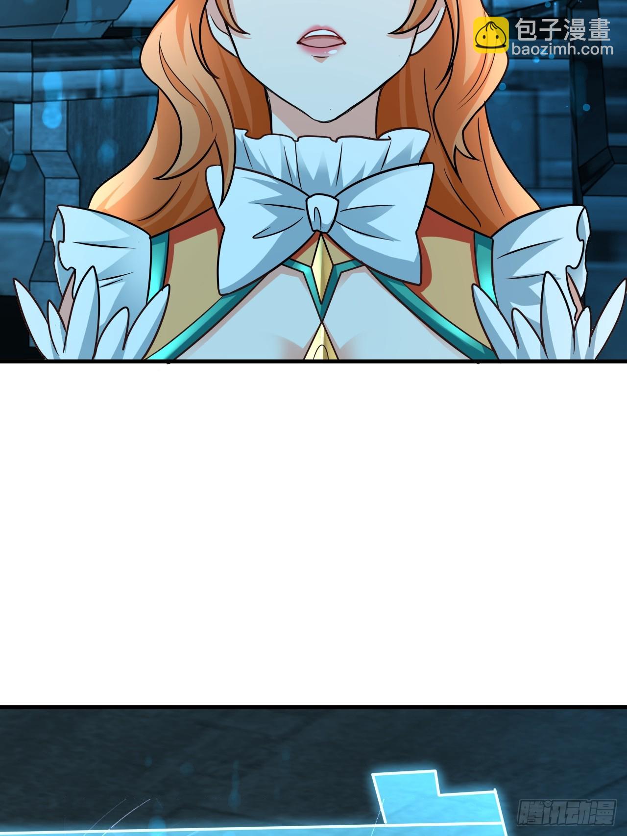 第38话 忽悠-第39话