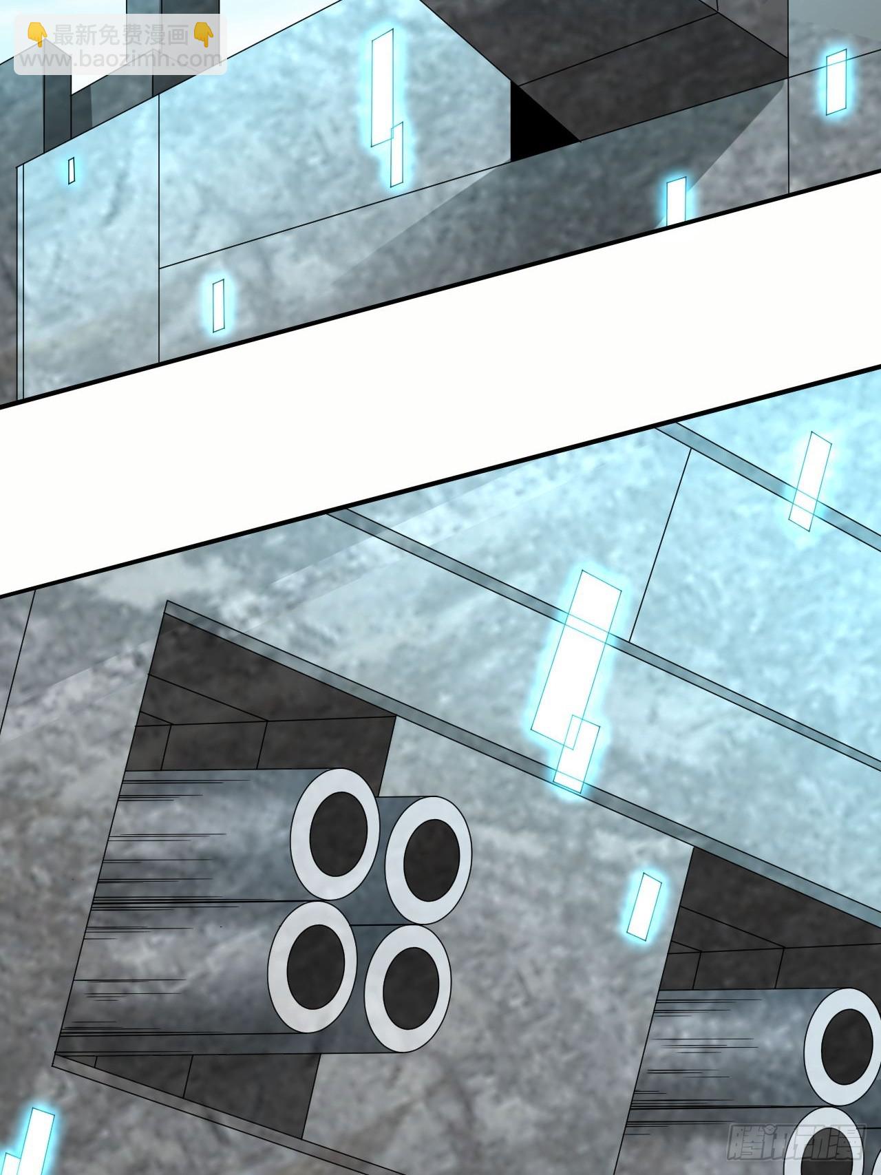 第38话 忽悠-第39话