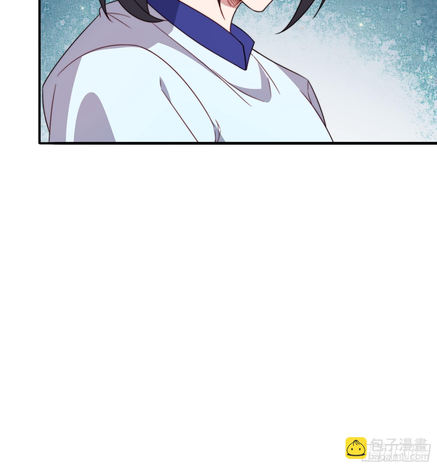 第48话固若金汤-第49话