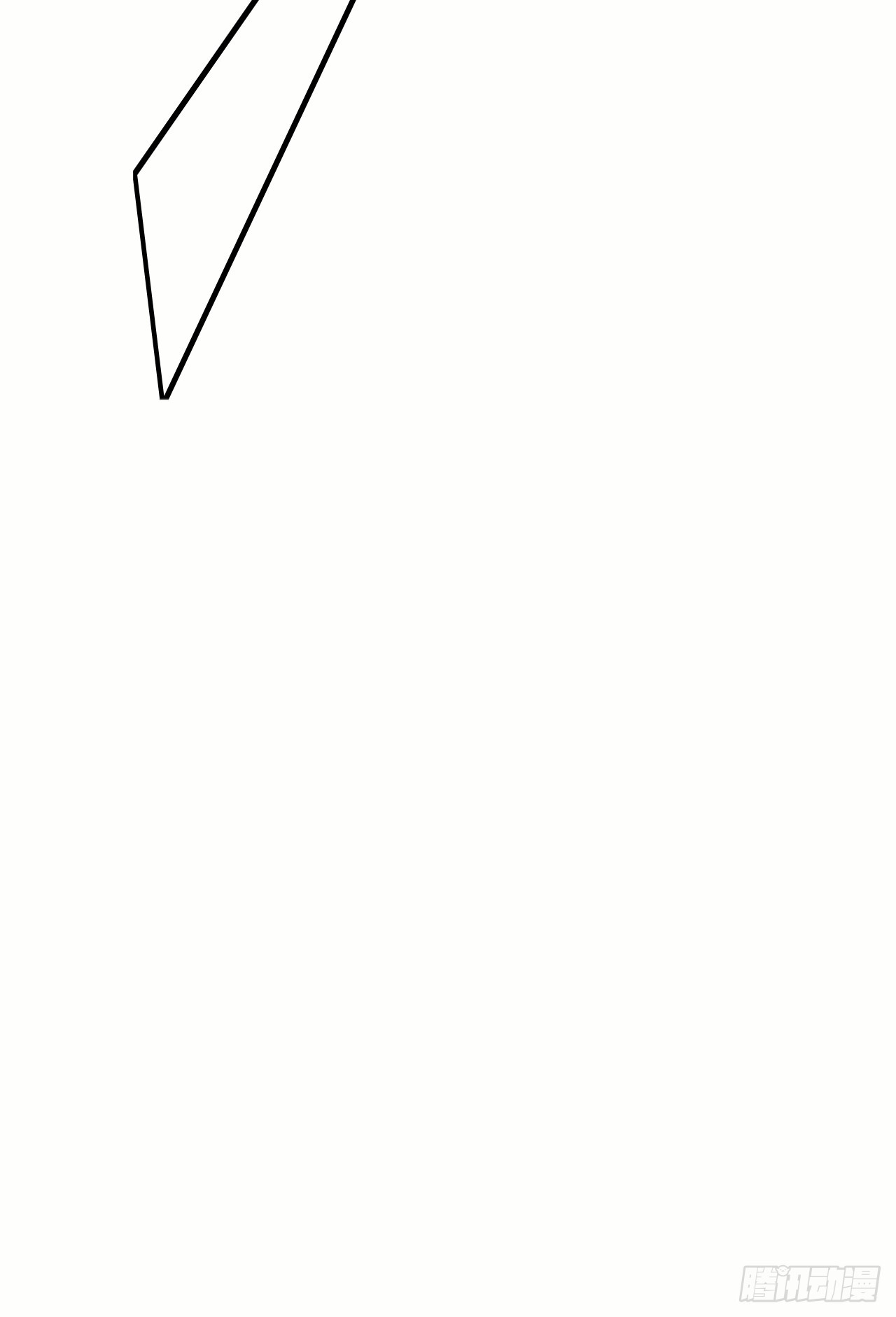 第50话 谁敢动我大哥-第51话