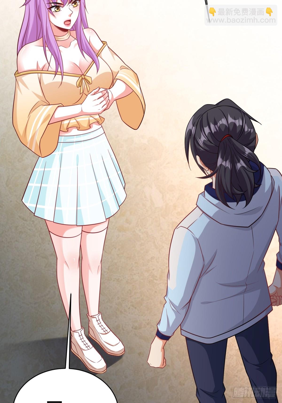 第77话誓死守护百姓(1/2)-第77话