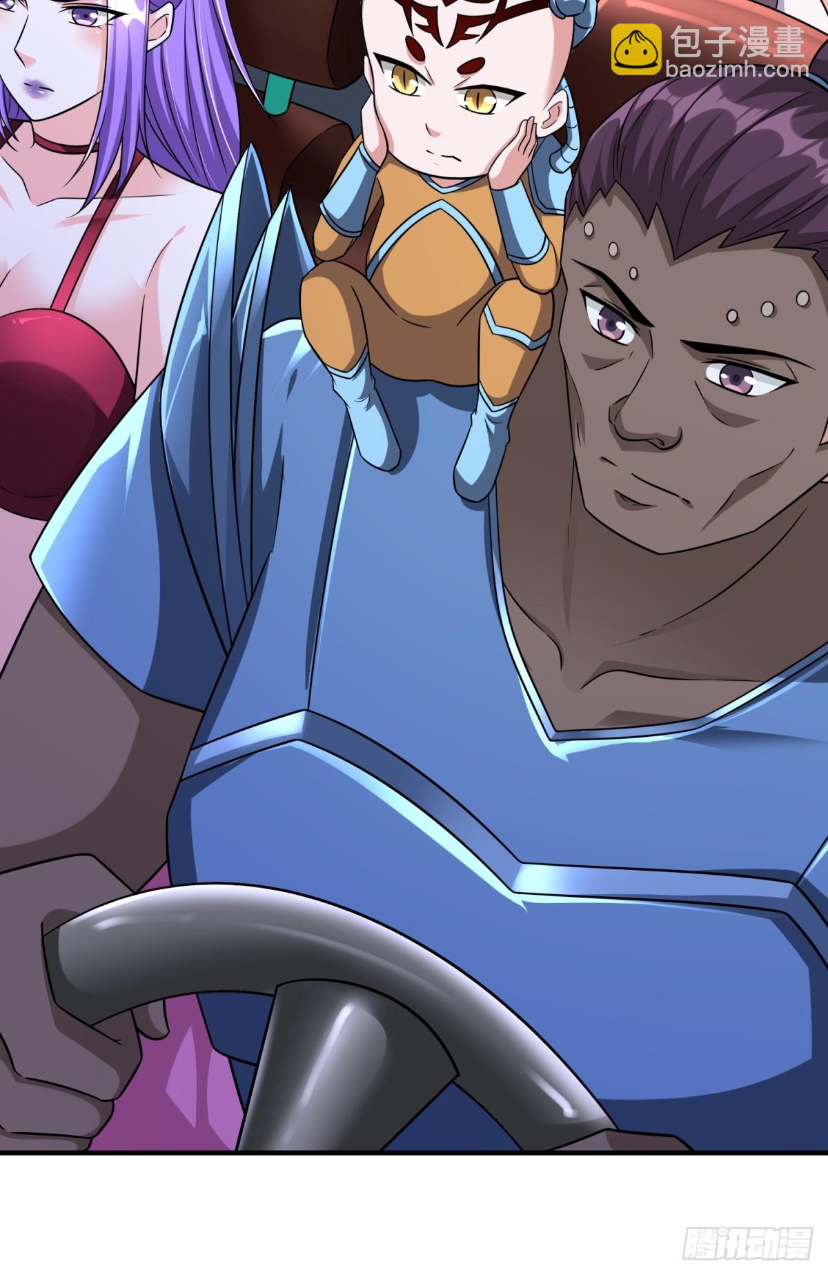 第77话誓死守护百姓(1/2)-第77话