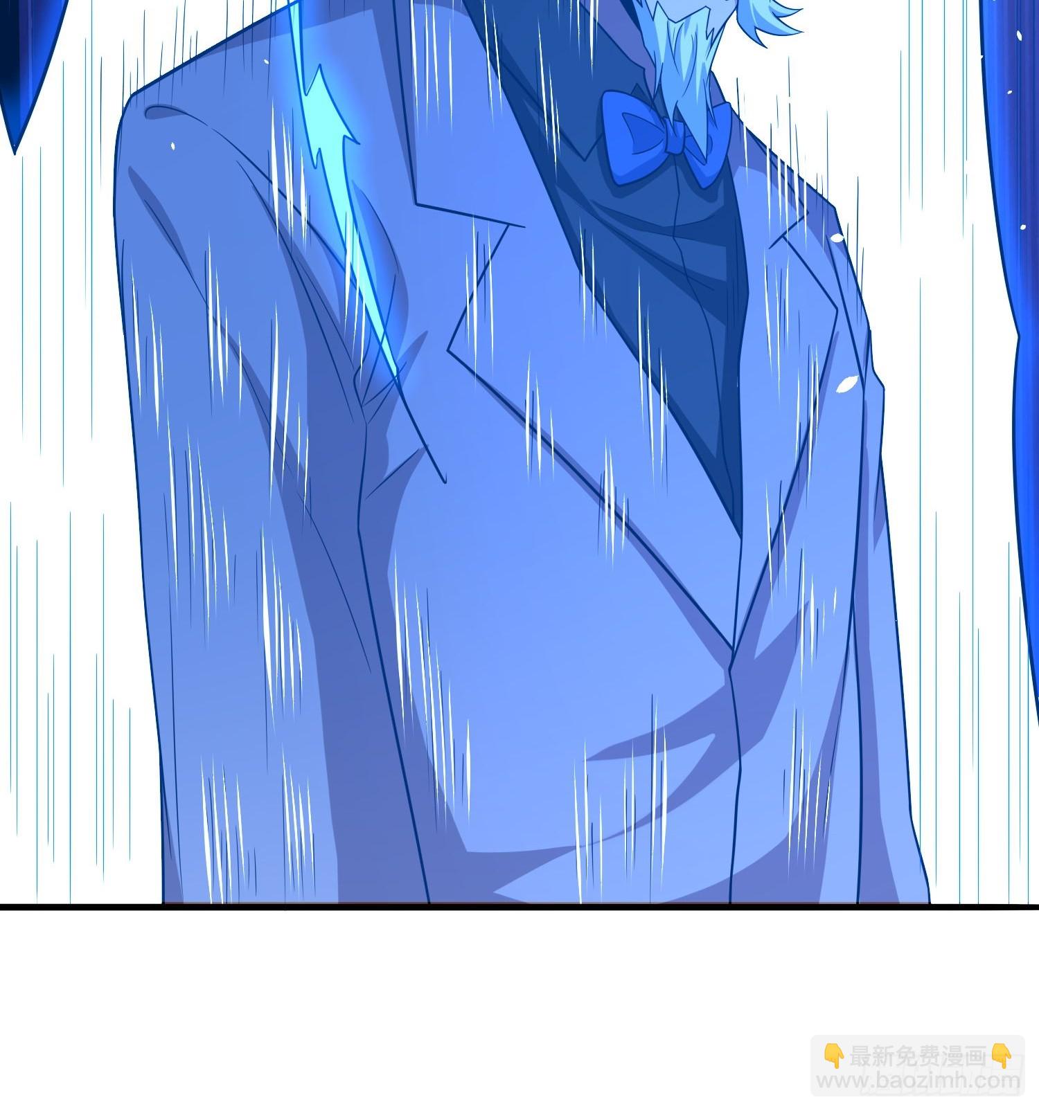 第79话危机迫在眉睫-第79话