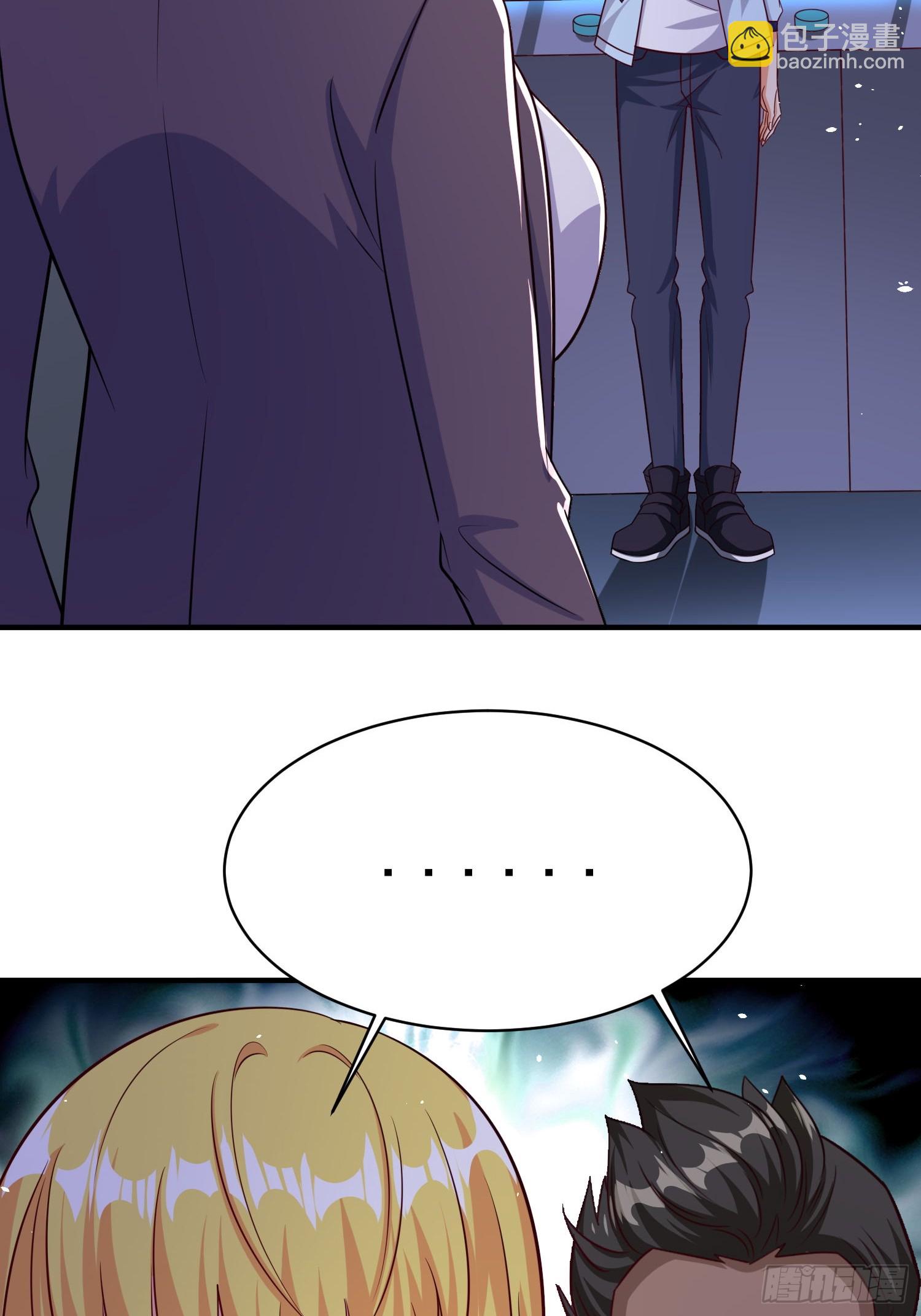 第81话行动开始(1/2)-第81话