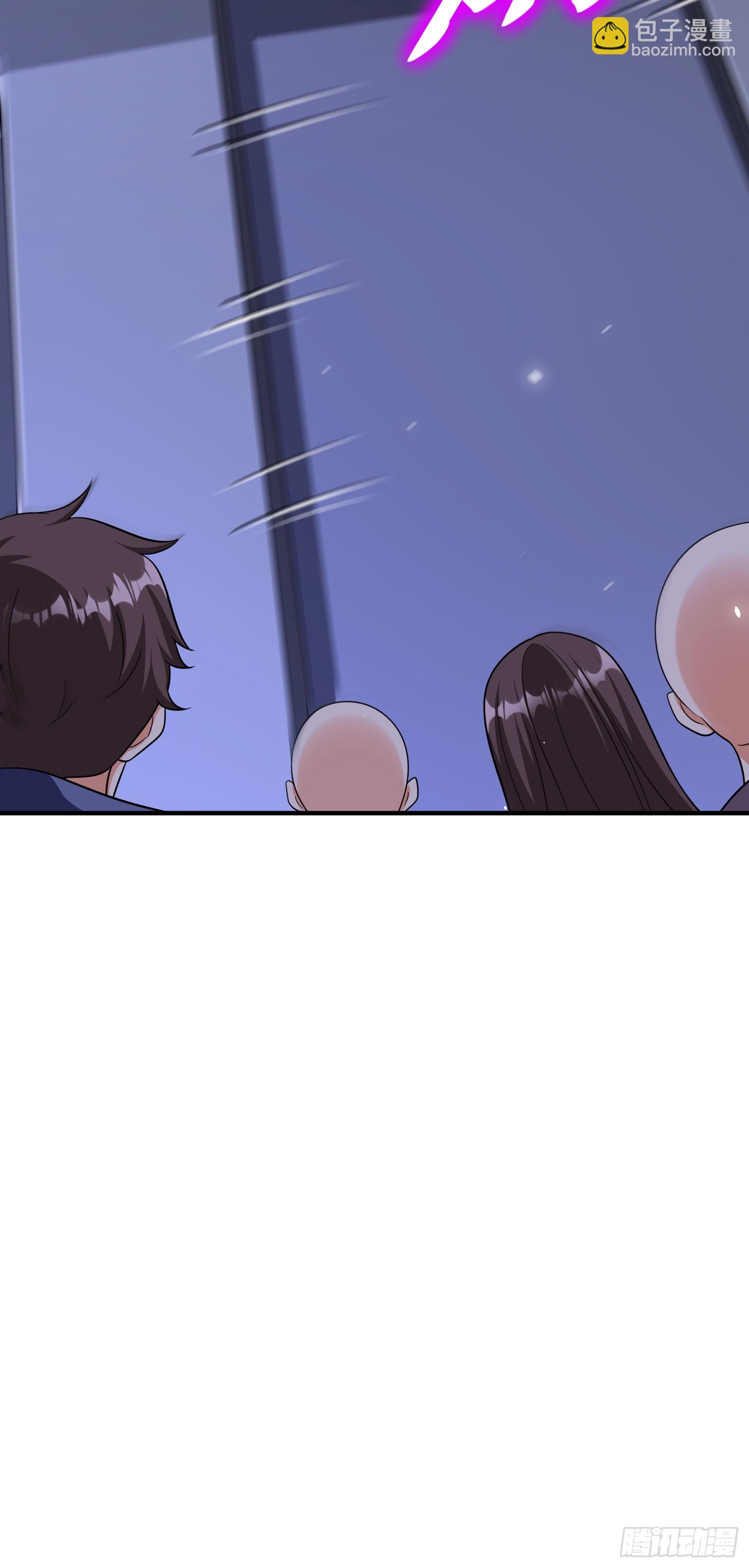 第81话行动开始(1/2)-第81话