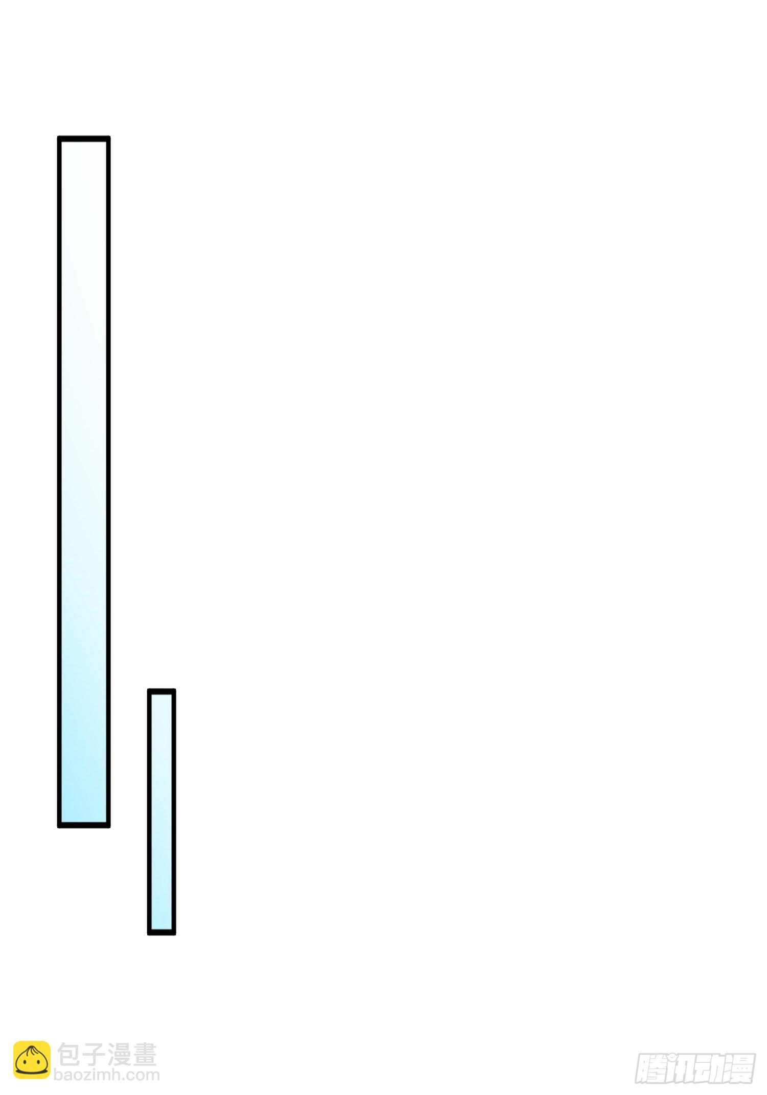 第81话行动开始(1/2)-第81话