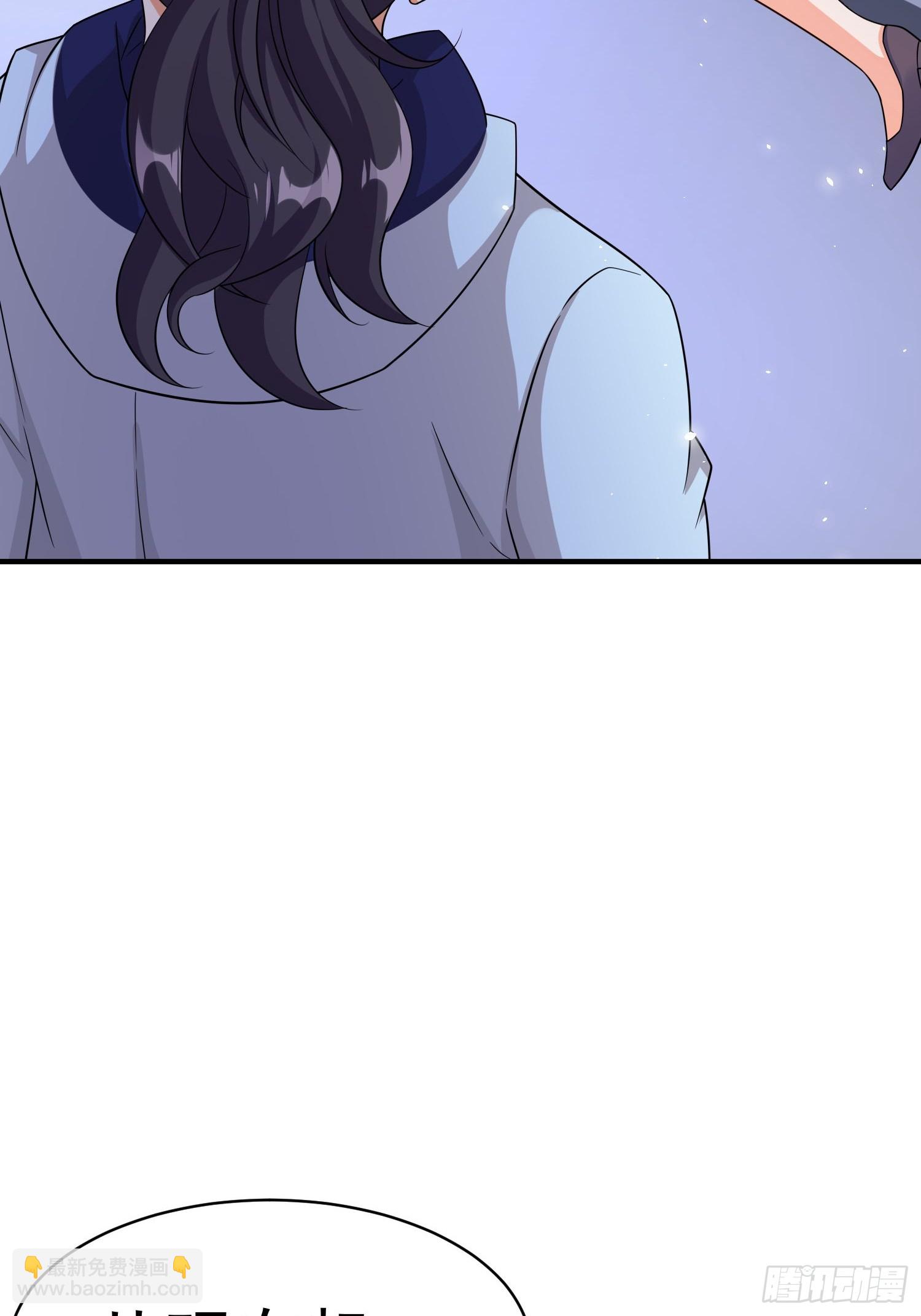 第81话行动开始(1/2)-第81话