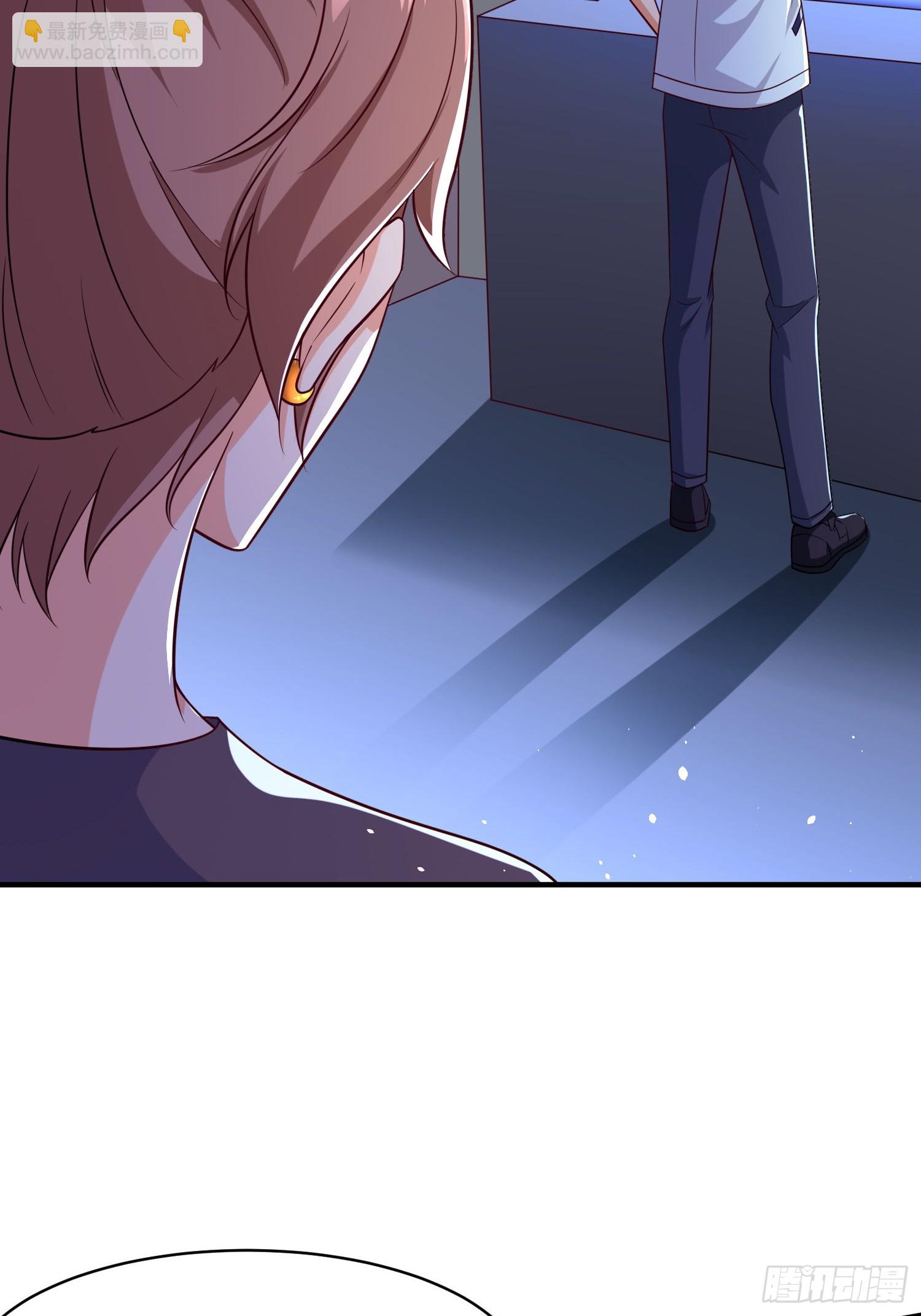 第81话行动开始(1/2)-第81话