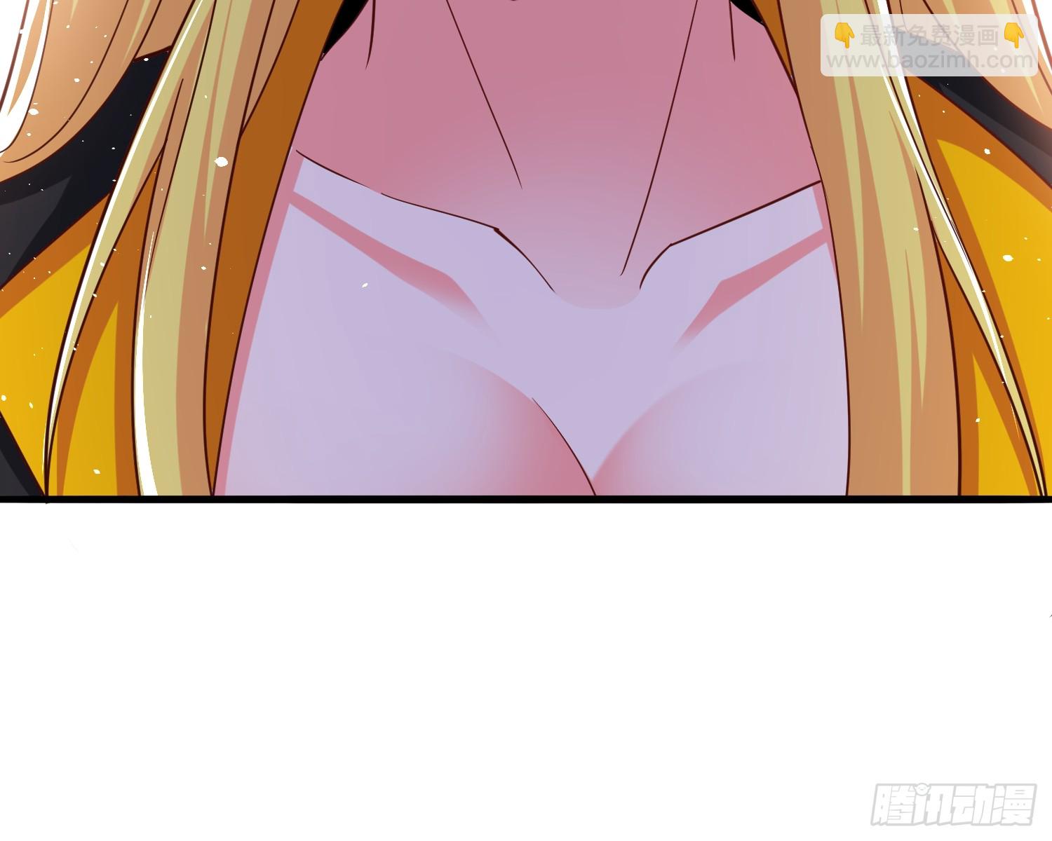 第85话战火中的告白-第85话