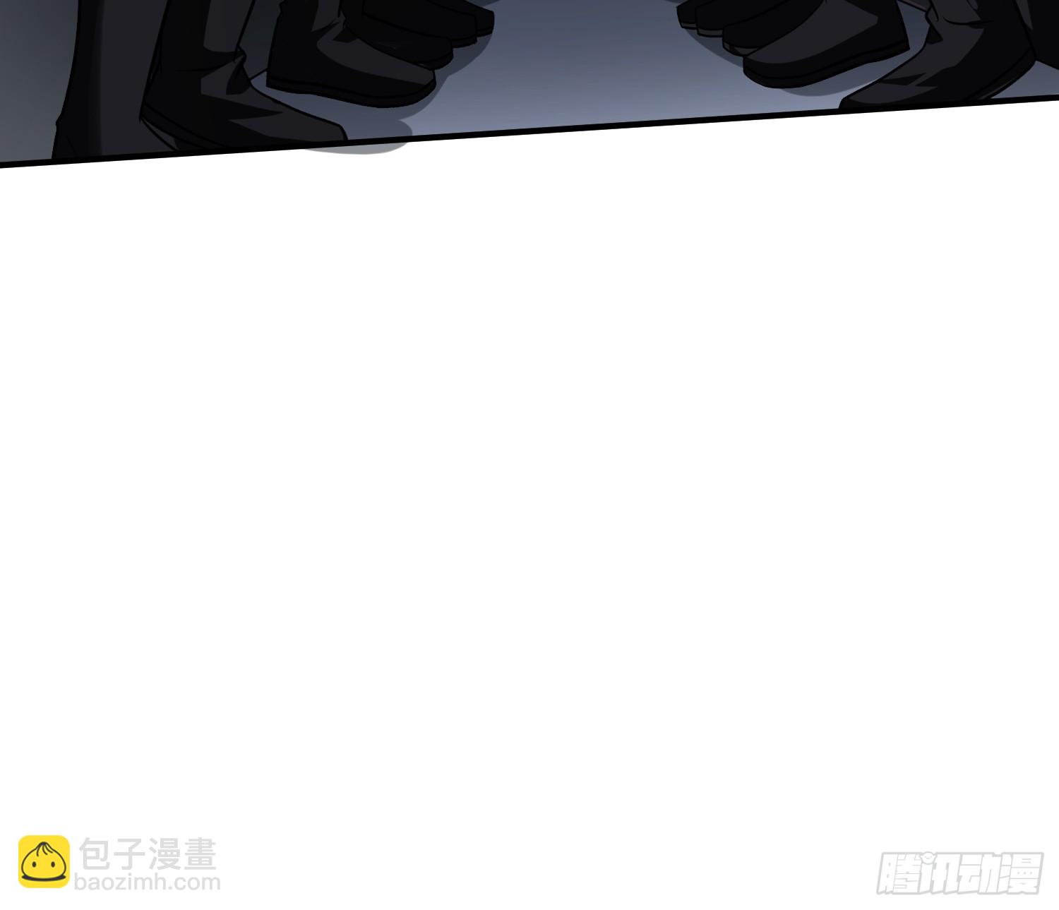 第89话希望之城-第89话