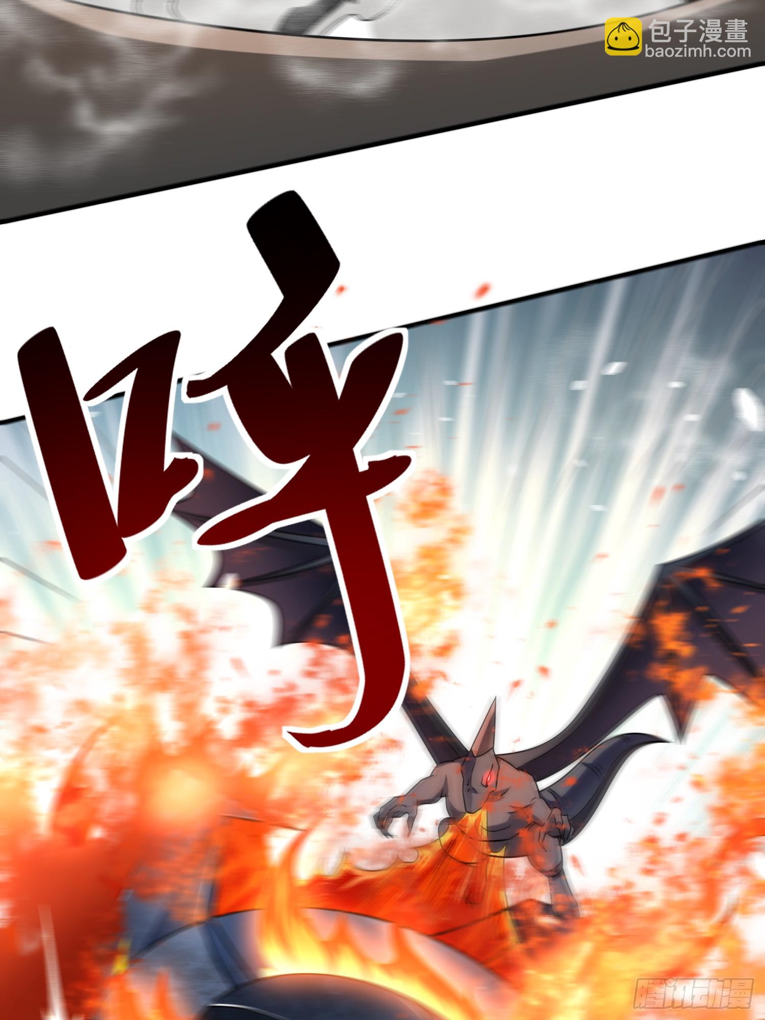 第89话希望之城-第89话