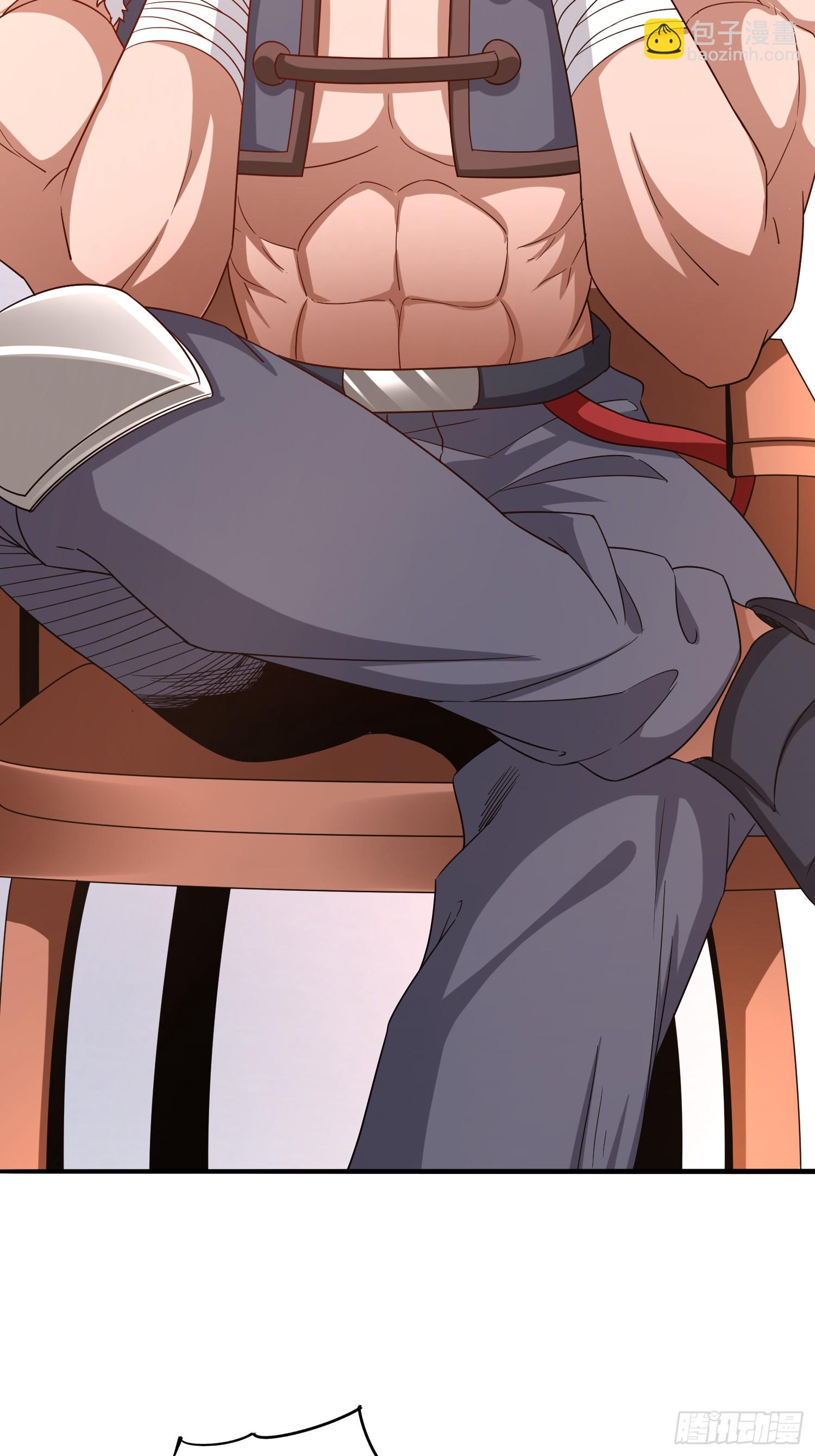 第93话背水一战-第93话