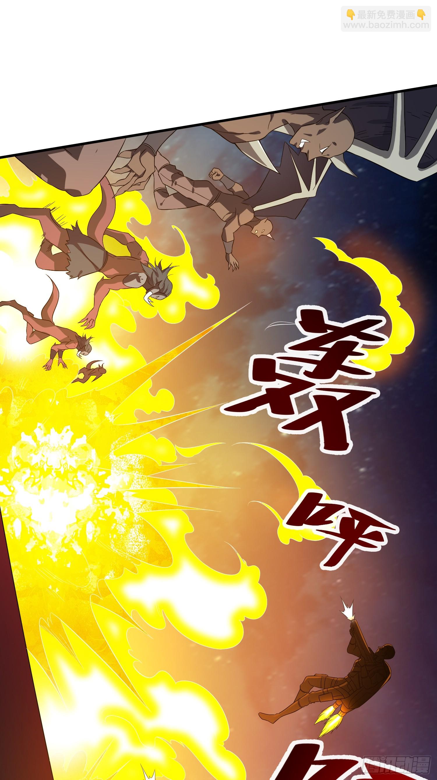 第93话背水一战-第93话