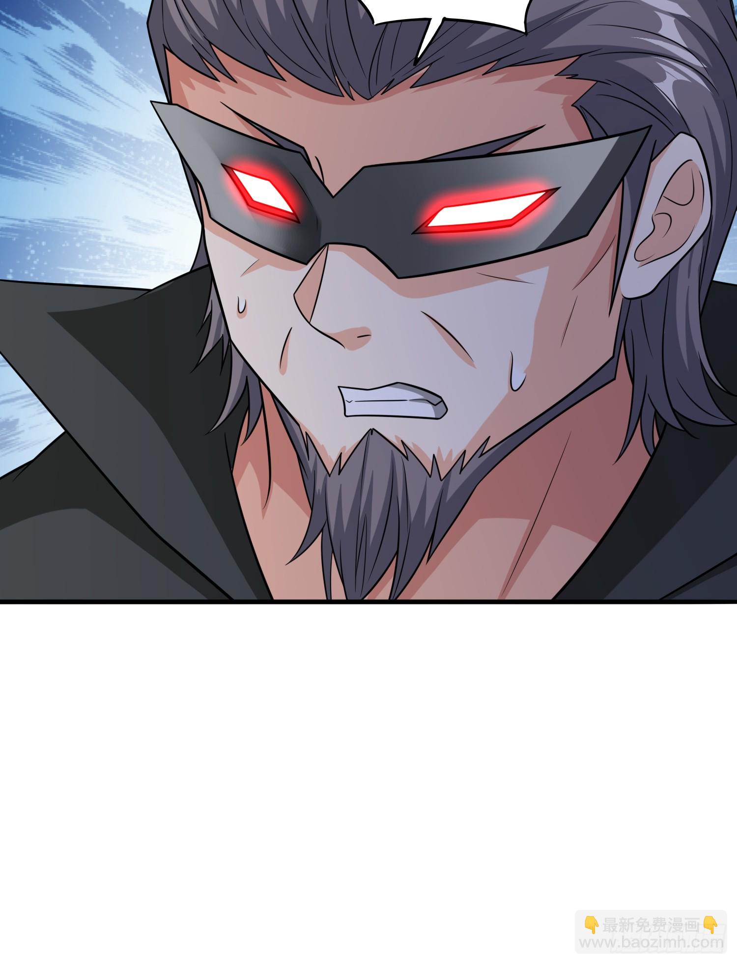 第95话终于可以结婚了-第95话