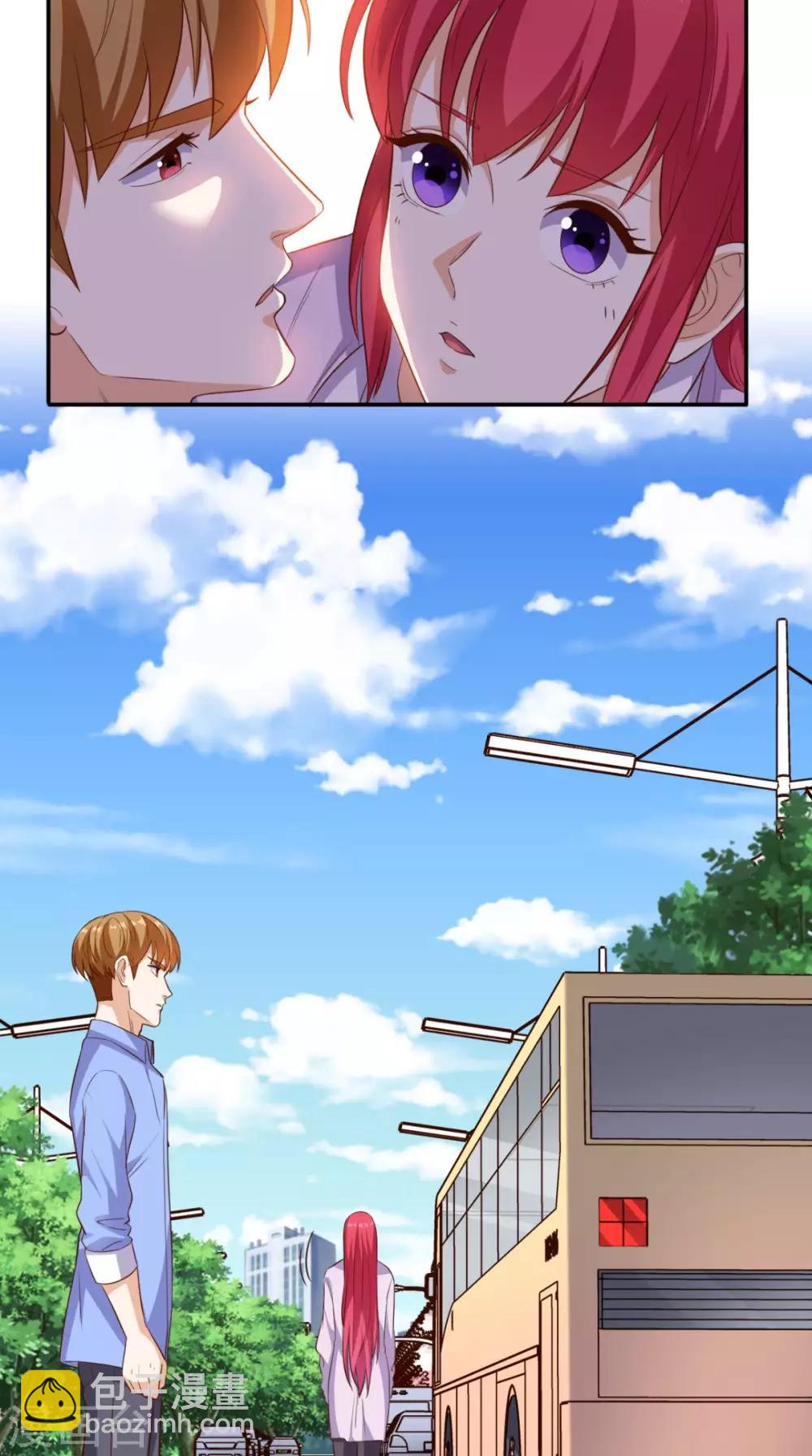 第97话 做个英雄-第101话