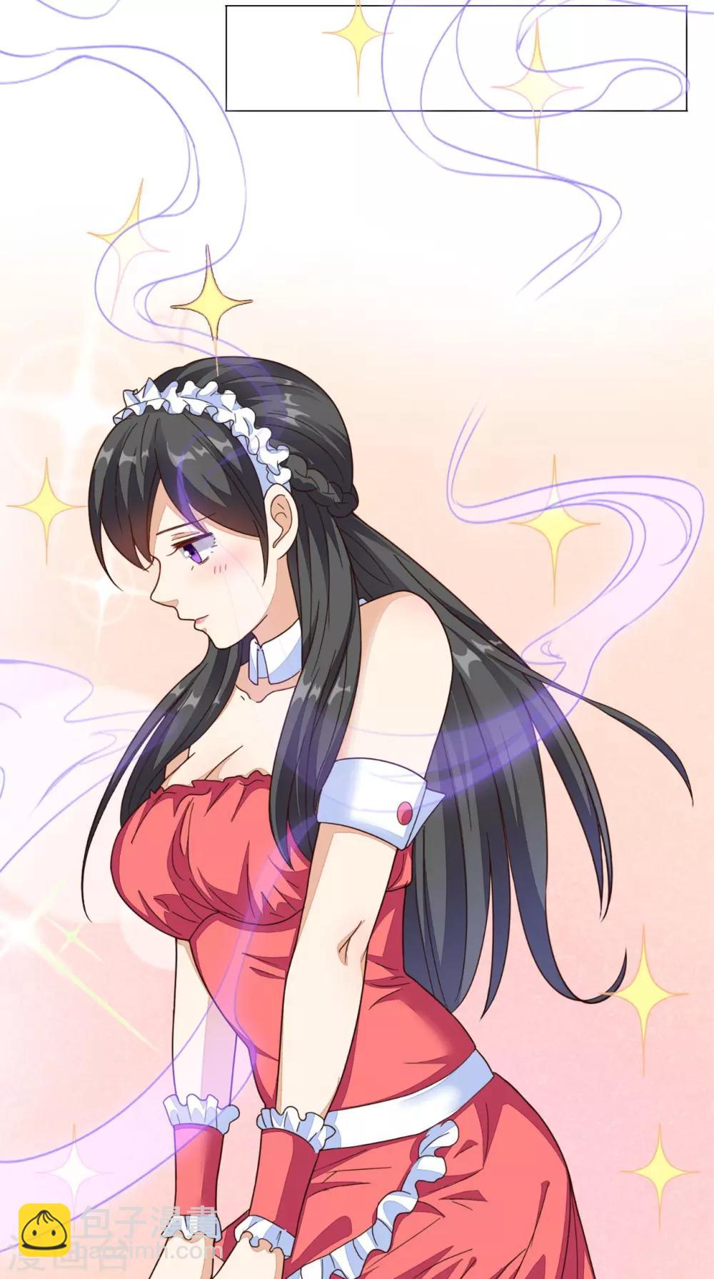 第20话 大展身手-第21话