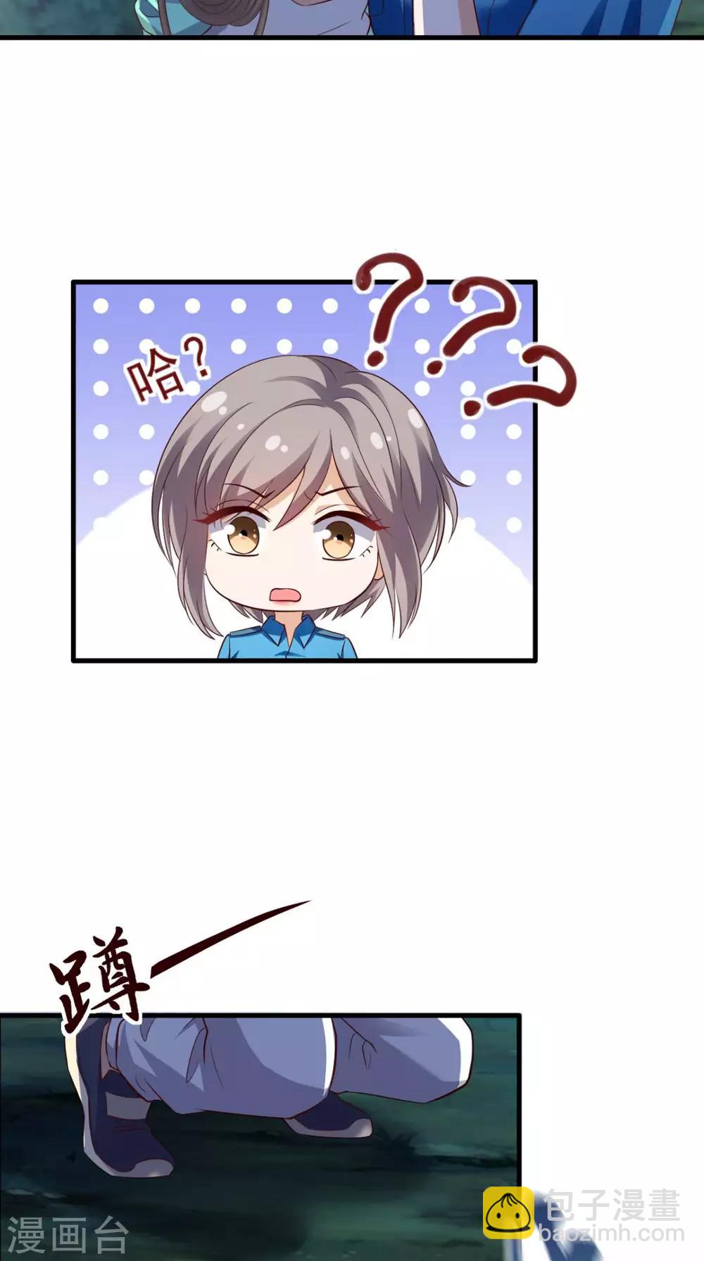 第48话 僵尸出没-第49话