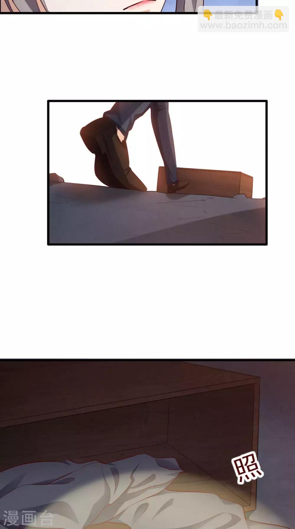 第48话 僵尸出没-第49话