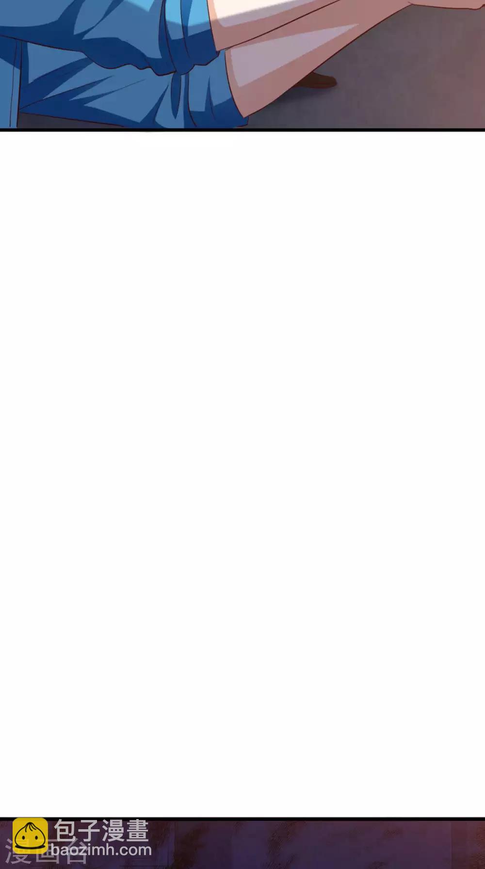 第48话 僵尸出没-第49话