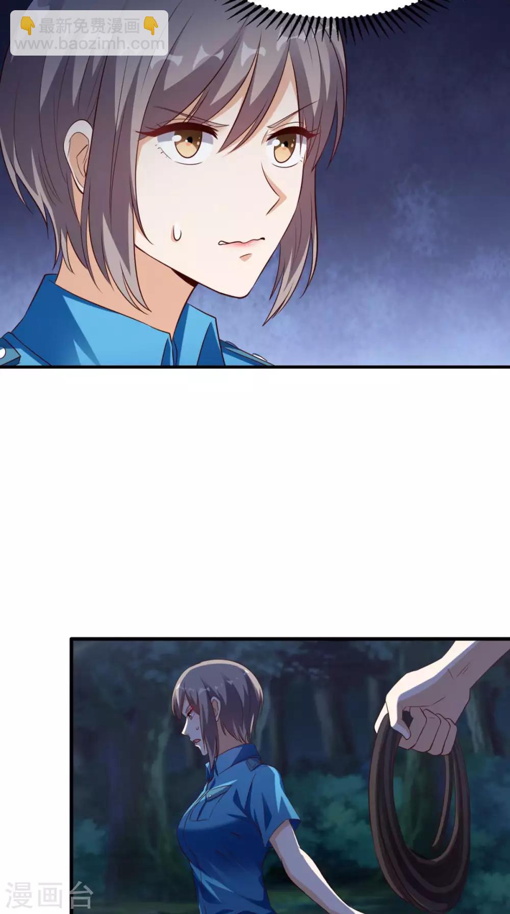 第48话 僵尸出没-第49话