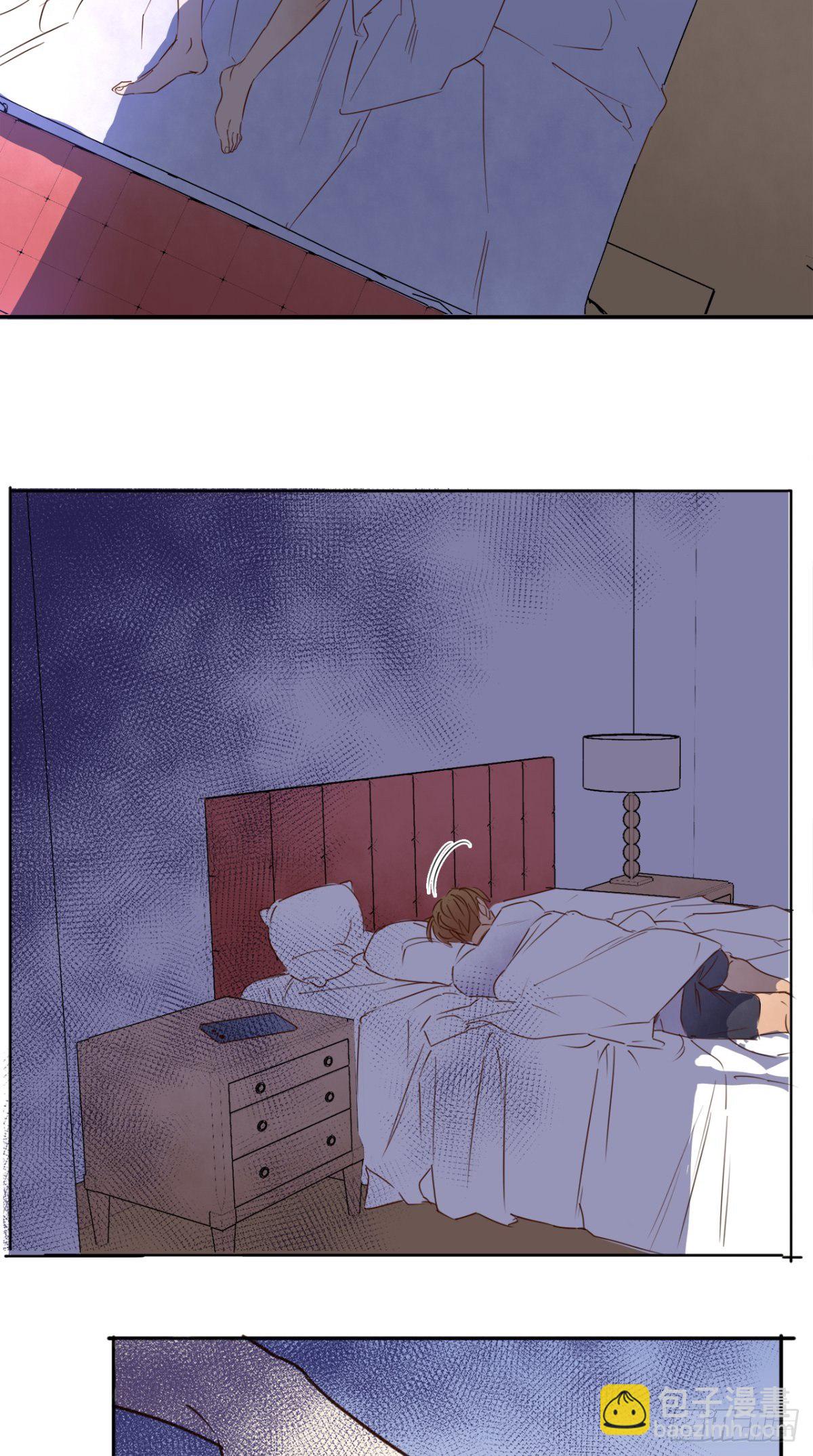 番外 取之有道-第81话