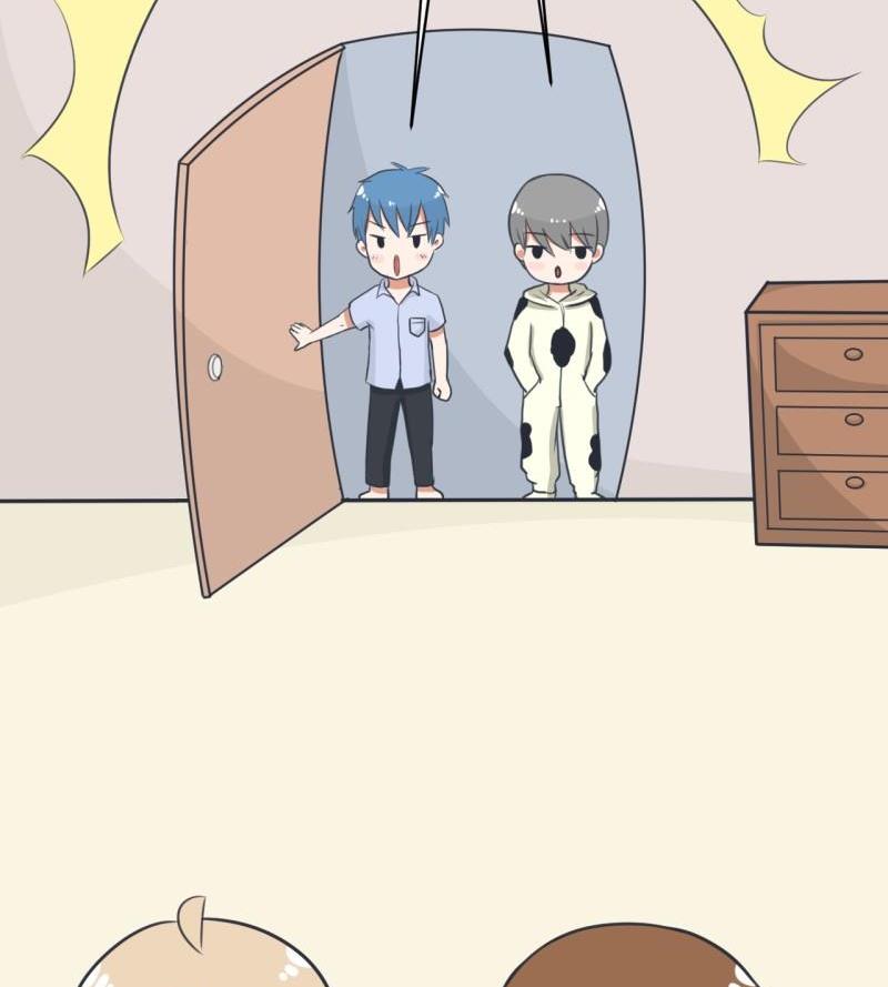 番外篇（三）-第103话