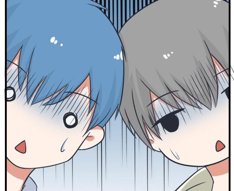 番外篇（三）-第103话